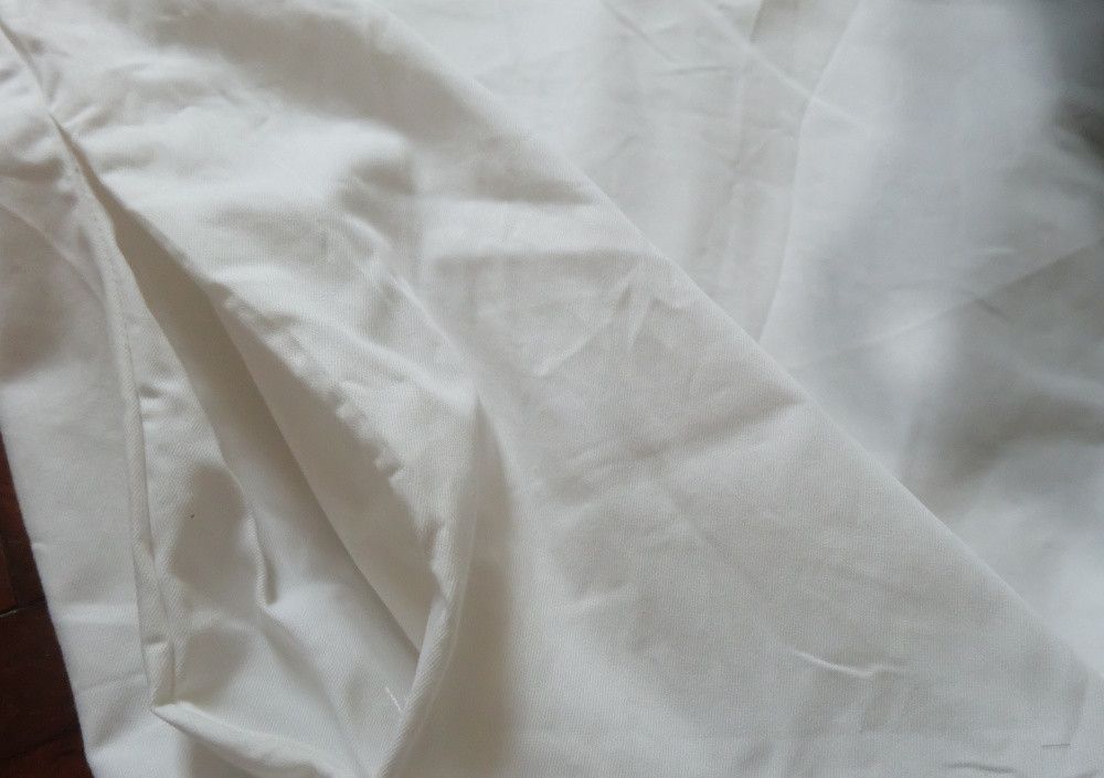 Zara ZARA TRF Collection Long Shirt Size XS / US 0-2 / IT 36-38 - 4 Thumbnail