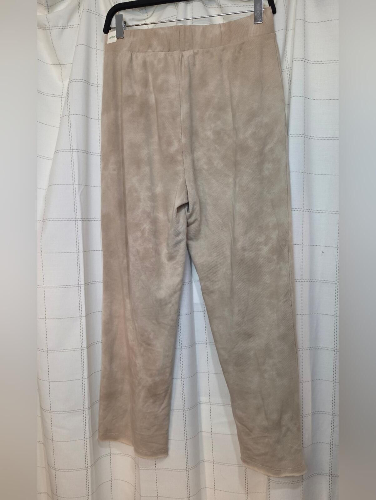 Other Aerie Sweats Size 32" / US 10 / IT 46 - 5 Thumbnail