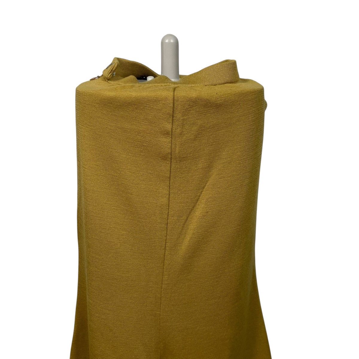 Thierry Mugler Thierry Mugler Skirt Size 25" / US 0 / IT 36 - 4 Thumbnail