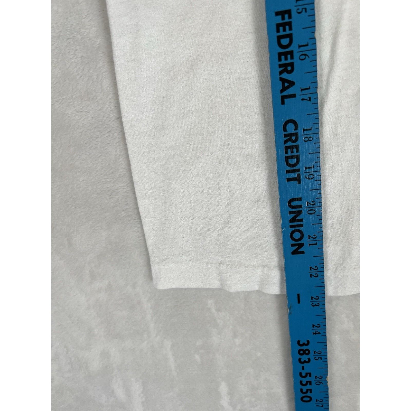 Vintage Vintage Houlihan’s Restaurant San Francisco Marathon Race Sh Size US M / EU 48-50 / 2 - 6 Thumbnail