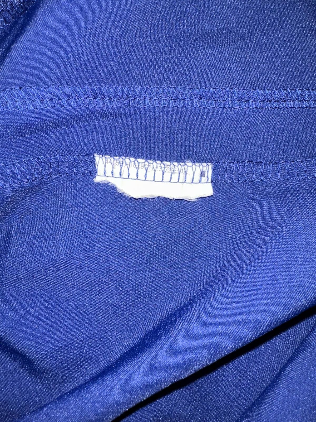 Nike Nike Men's Dry Training Shorts Size US 32 / EU 48 - 7 Thumbnail