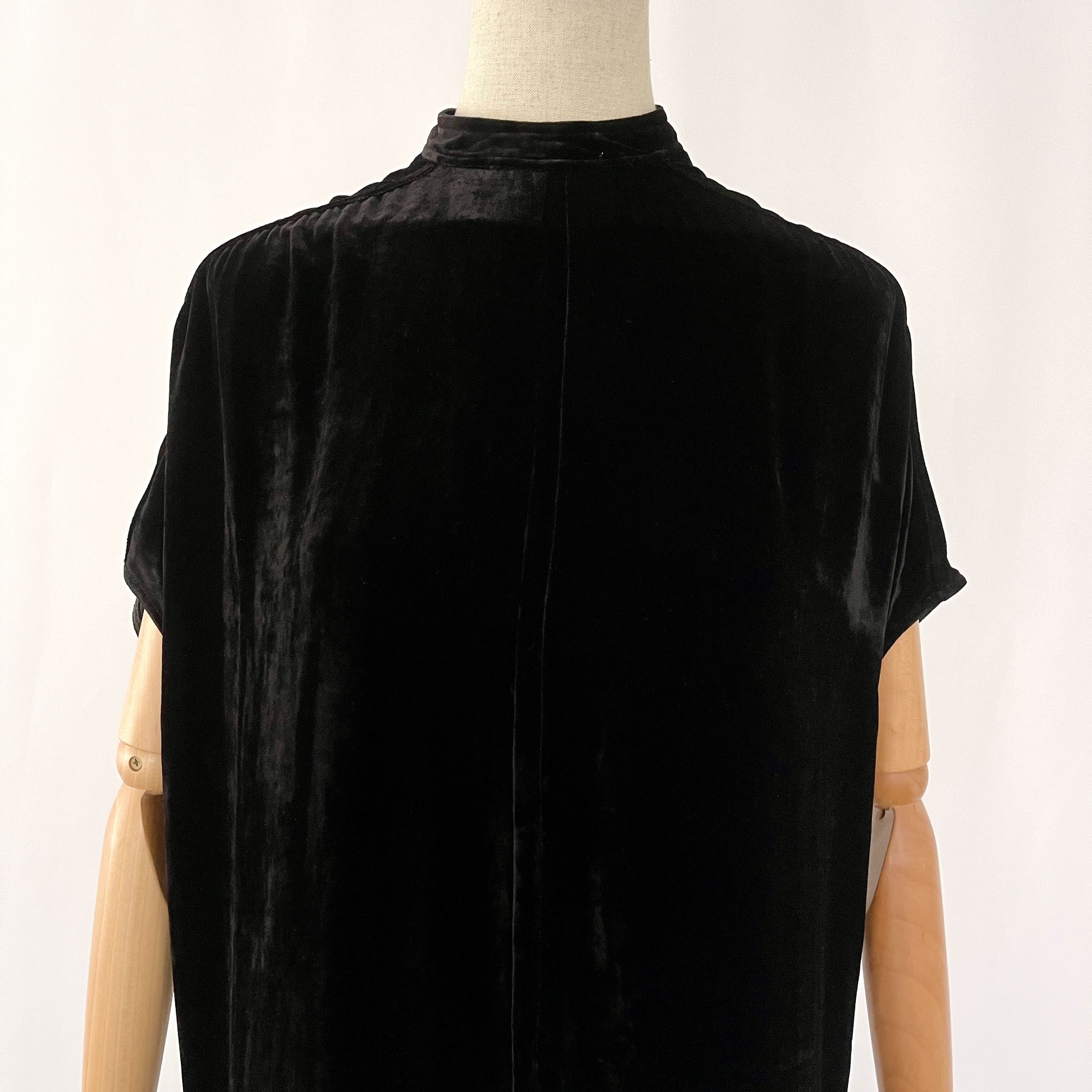 Rick Owens RICK OWENS MASTODON Collection Dress Size M / US 6-8 / IT 42-44 - 2 Thumbnail