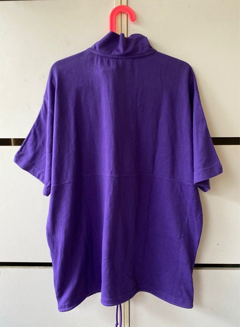 Other THOUSAND MILES USA SWEATSHIRT Size US L / EU 52-54 / 3 - 2 Thumbnail
