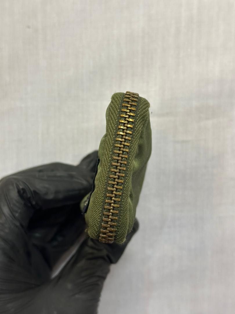 Porter Porter Tanker Key Case from Yoshida & Co. Size ONE SIZE - 7 Thumbnail