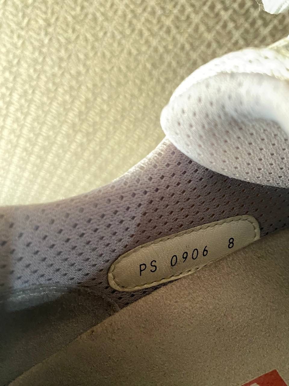 Prana Prada America’s Cup Size US 9 / EU 42 - 6 Thumbnail