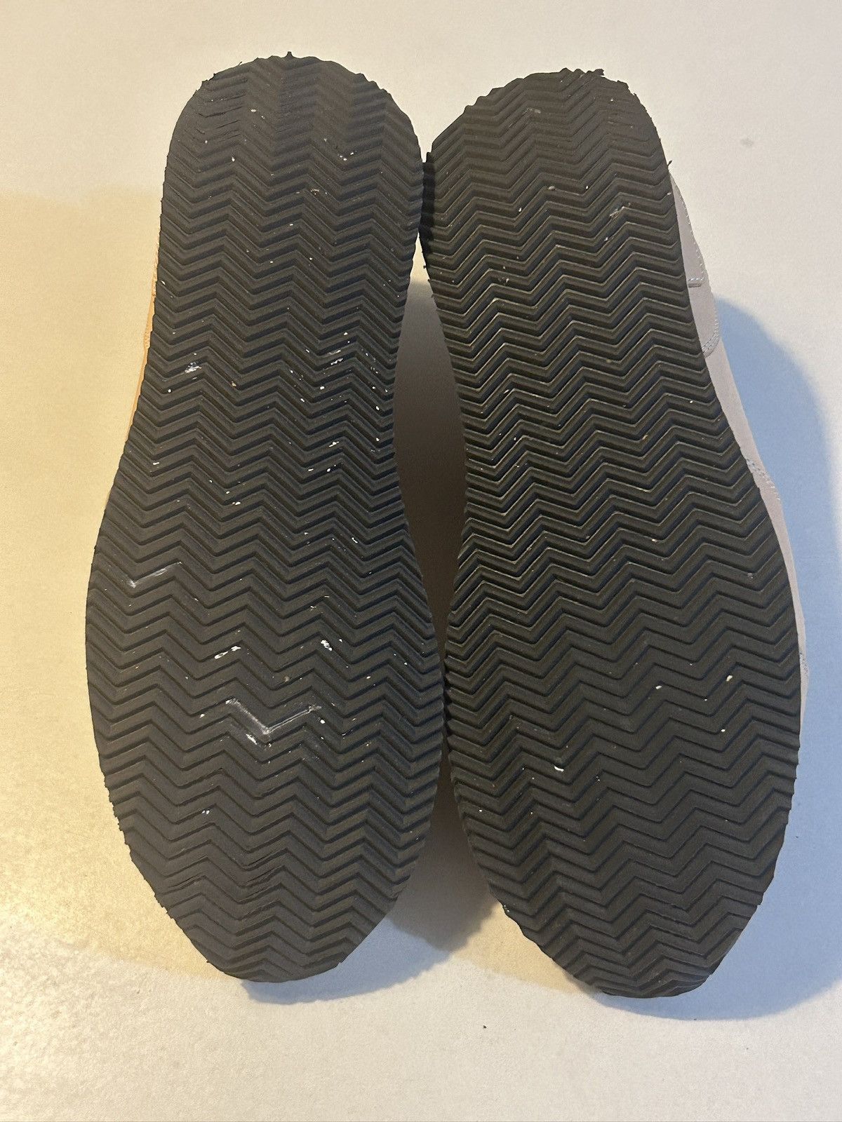Number 288 Number 288 -RRP $400-II VIII VIII-UK 9 (43)-Made in Portugal Size US 10 / EU 43 - 6 Thumbnail