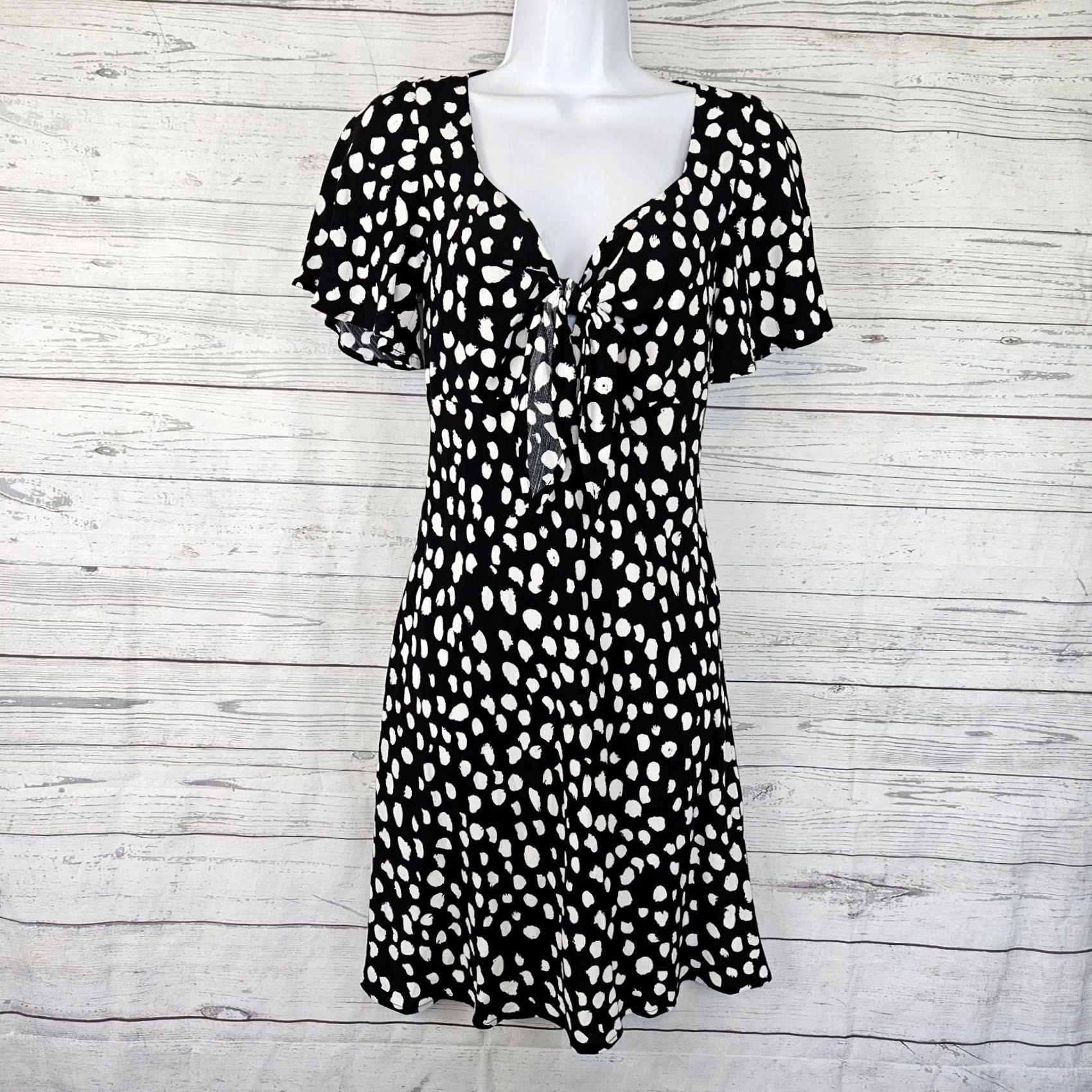 chanel light blue dress 2013 Knit Sleeveless #36 this dress is both Style_Bohemian Sizes:44 Long Sleeves Black And