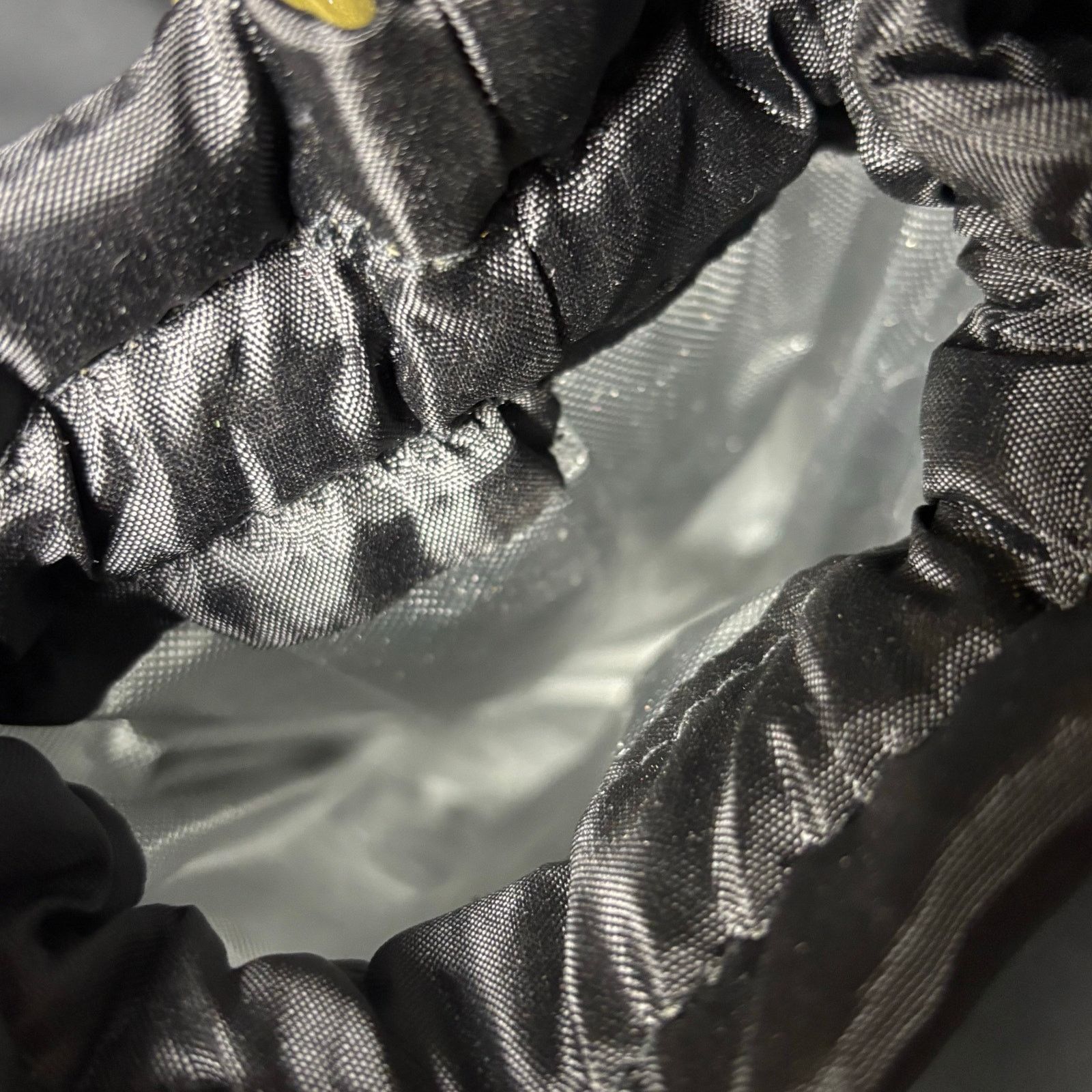 Other Black Picnic Backpack Size ONE SIZE - 10 Thumbnail