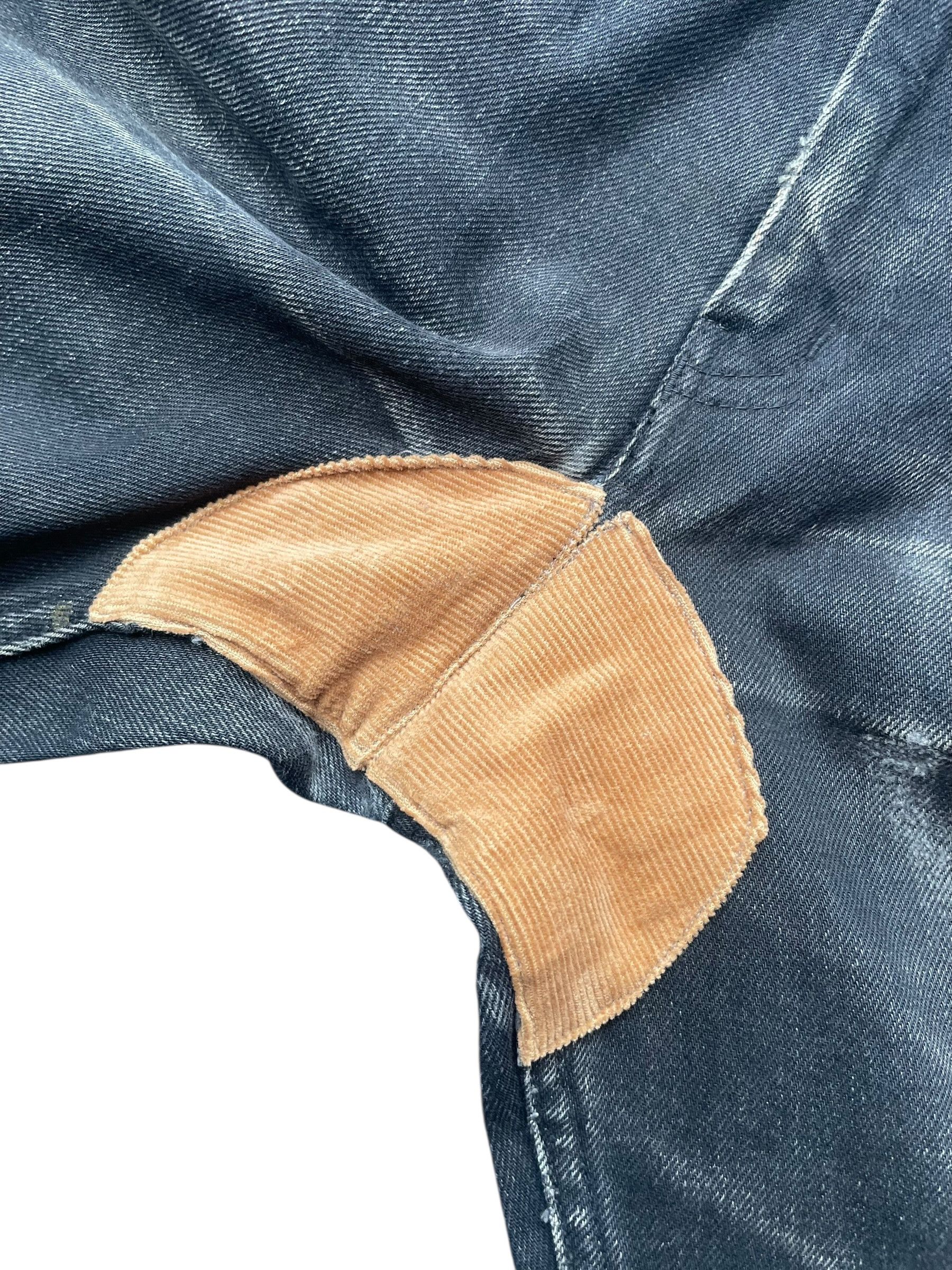 Ben Davis Vintage Ben Davis Size US 31 - 5 Thumbnail