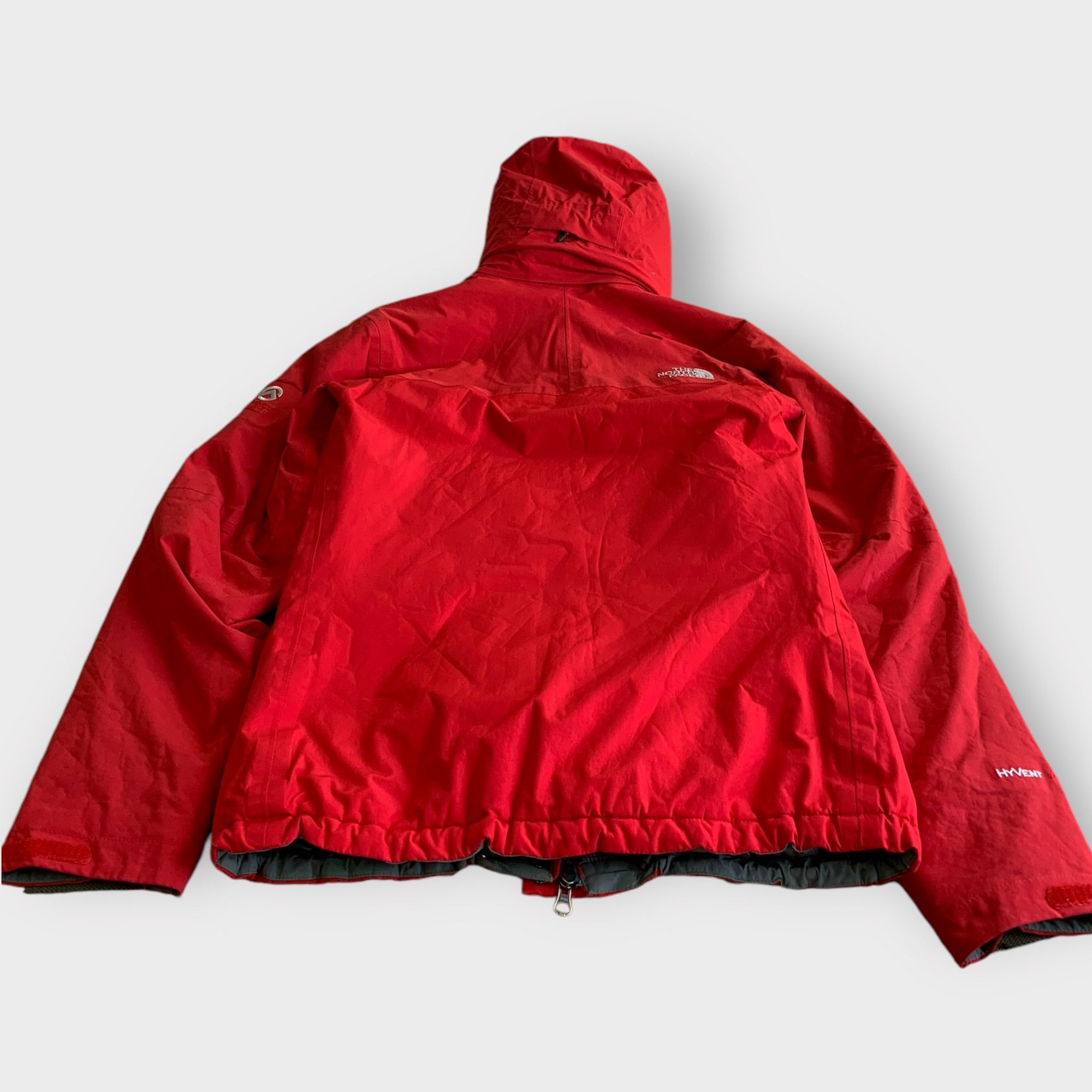 The North Face Jacket The North Face Size M / US 6-8 / IT 42-44 - 23 Thumbnail