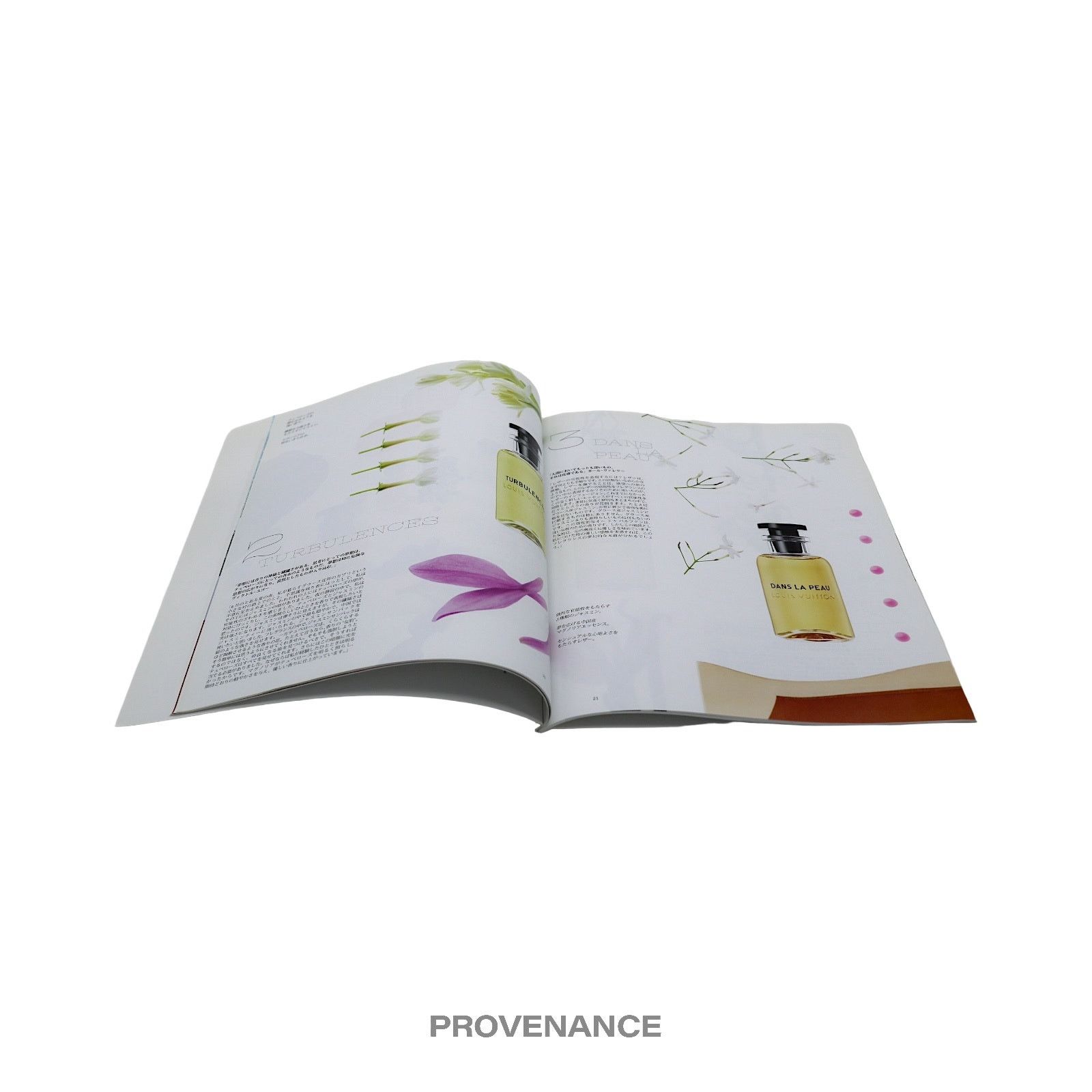 Louis Vuitton 🔴 Louis Vuitton - The Book #5 Size ONE SIZE - 8 Thumbnail
