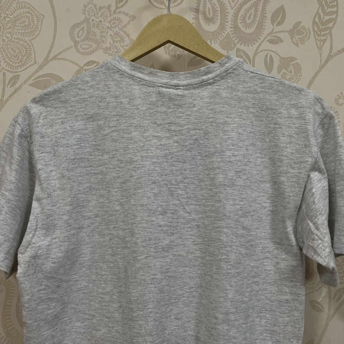 Other Vintage Copyright 1992 Danny First All American Boys Size US M / EU 48-50 / 2 - 20 Thumbnail