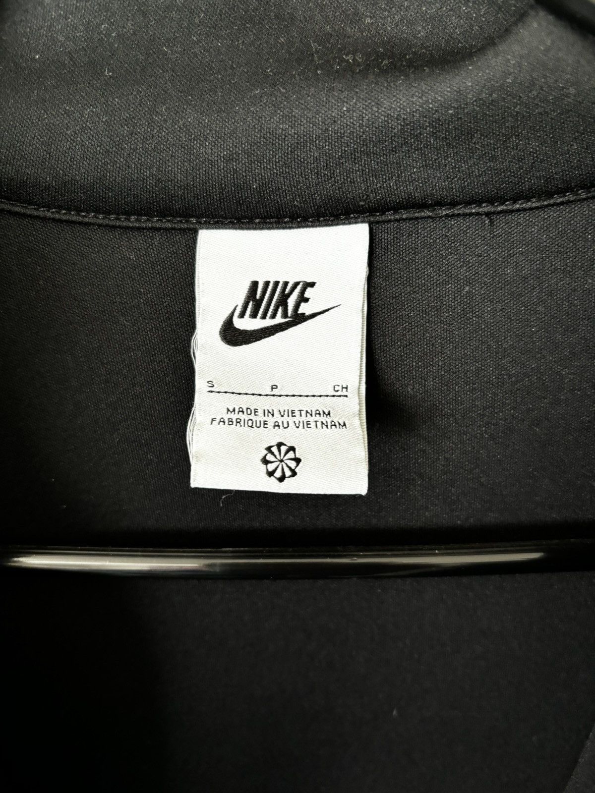Nike Nike tracksuit zip up Size US S / EU 44-46 / 1 - 2 Thumbnail