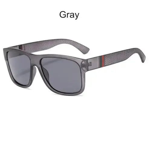 Electric Visual × Vintage Polarized Sunglasses Size ONE SIZE - 2 Thumbnail