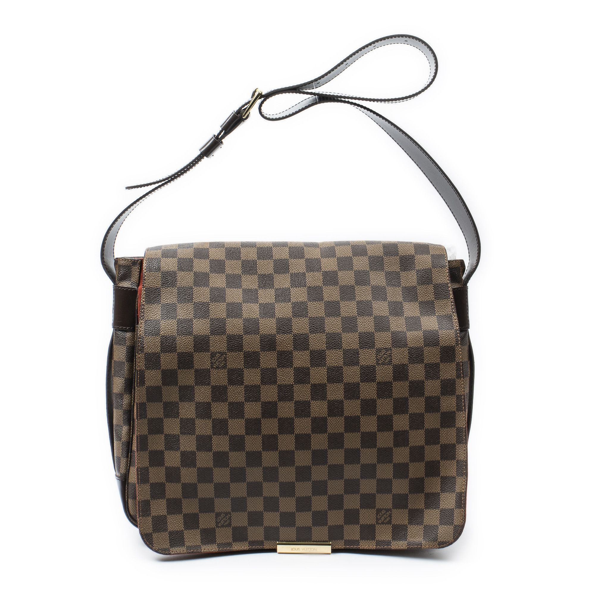 Louis Vuitton Bastille Size ONE SIZE - 1 Thumbnail