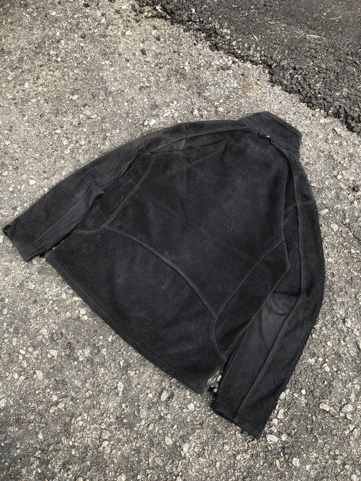 Columbia Vintage Columbia Platinum Edition 70th Anniversary Fleece Size US L / EU 52-54 / 3 - 14 Thumbnail