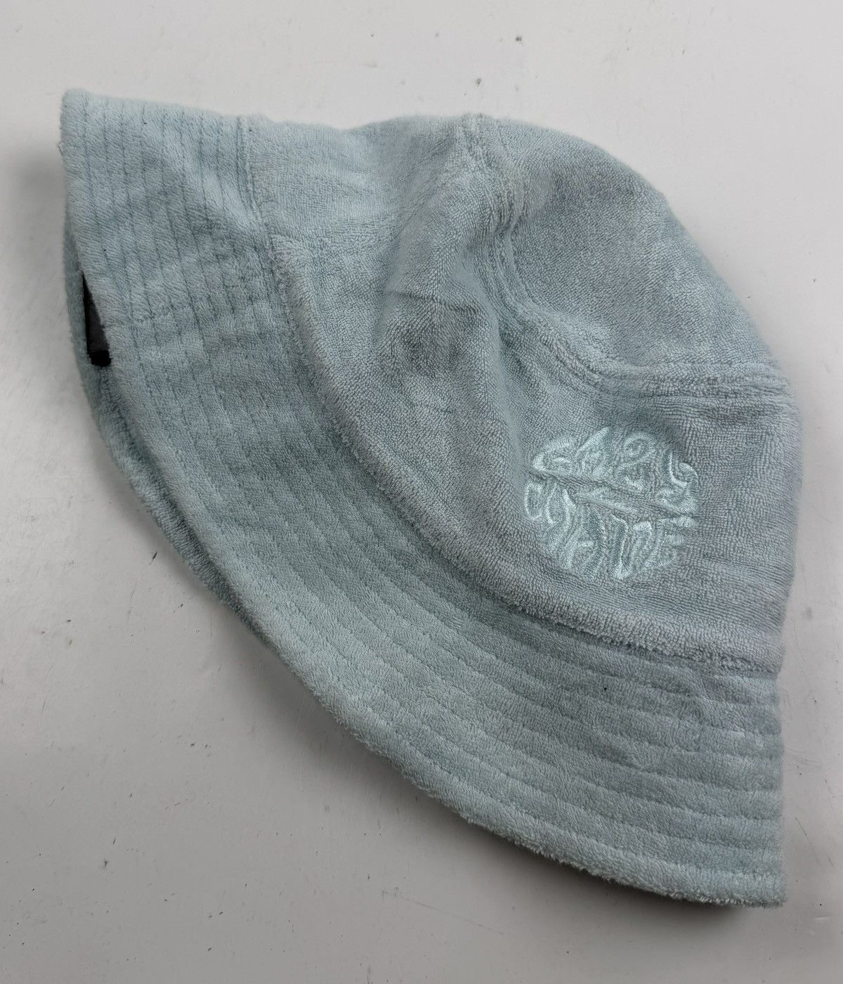 H&M cozy wave hat tc43 Size ONE SIZE - 2 Thumbnail