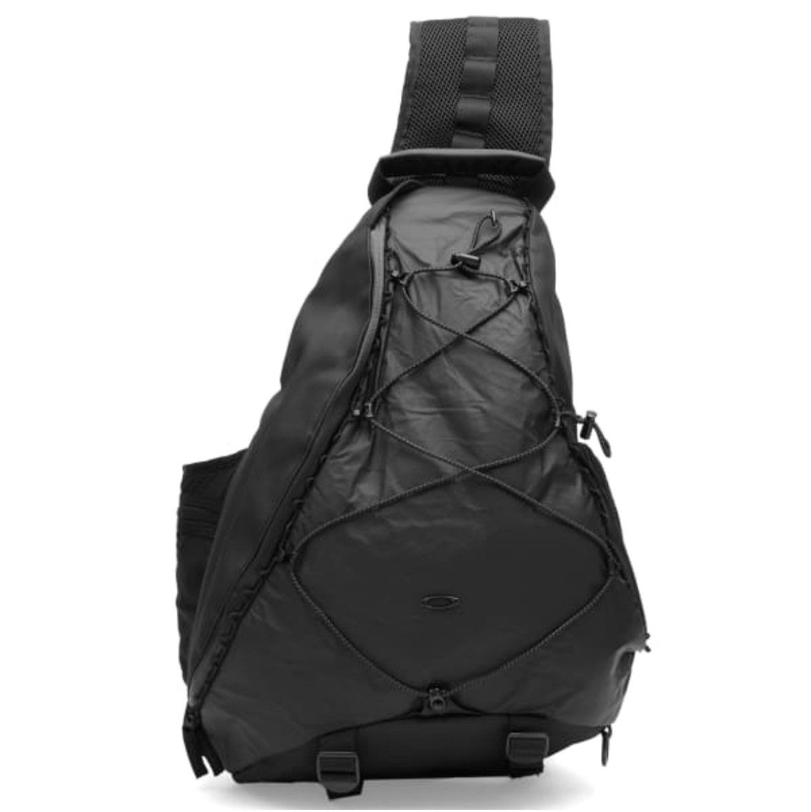 Bape Oakley Sling Bag Size ONE SIZE - 1 Thumbnail