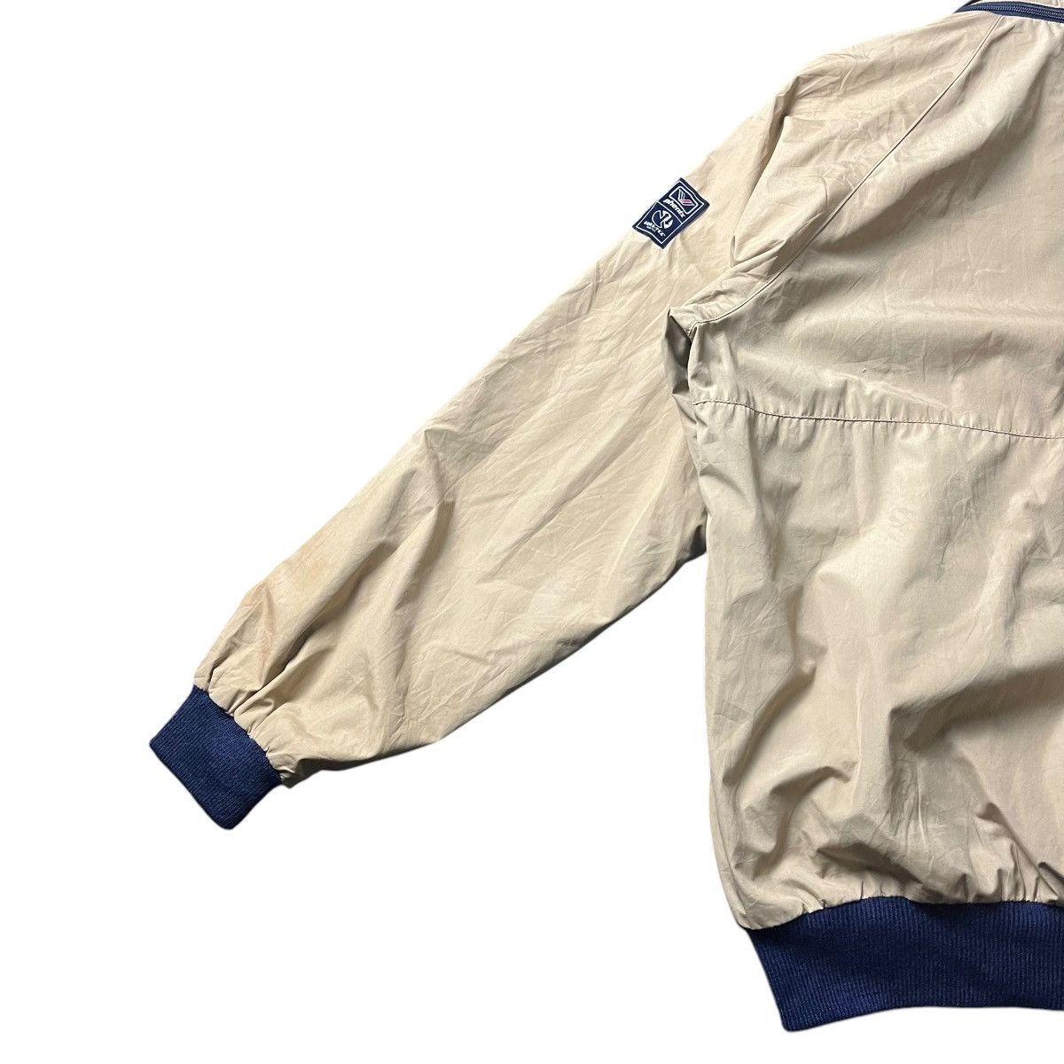 Japanese Brand × Phenix VINTAGE PHENIX ANORAK JACKET Size US L / EU 52-54 / 3 - 7 Thumbnail