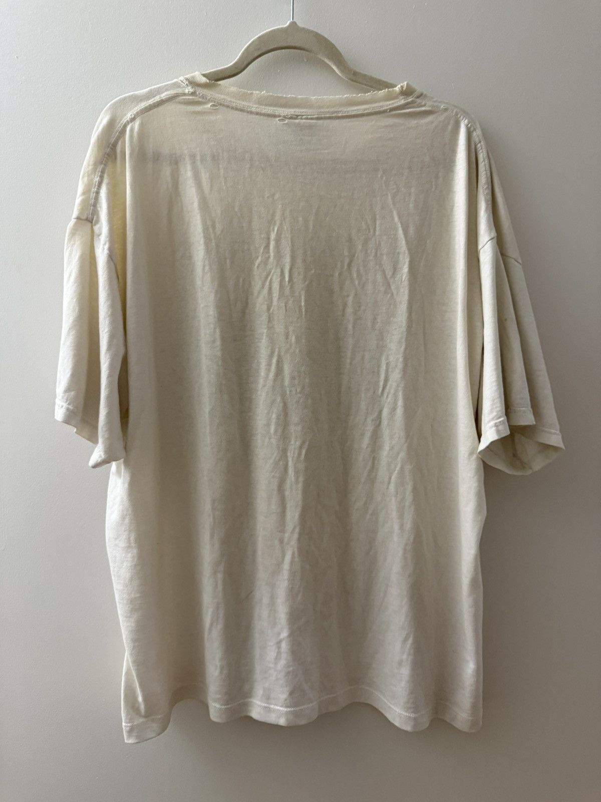 Vintage Vintage Bundle Size US L / EU 52-54 / 3 - 5 Thumbnail