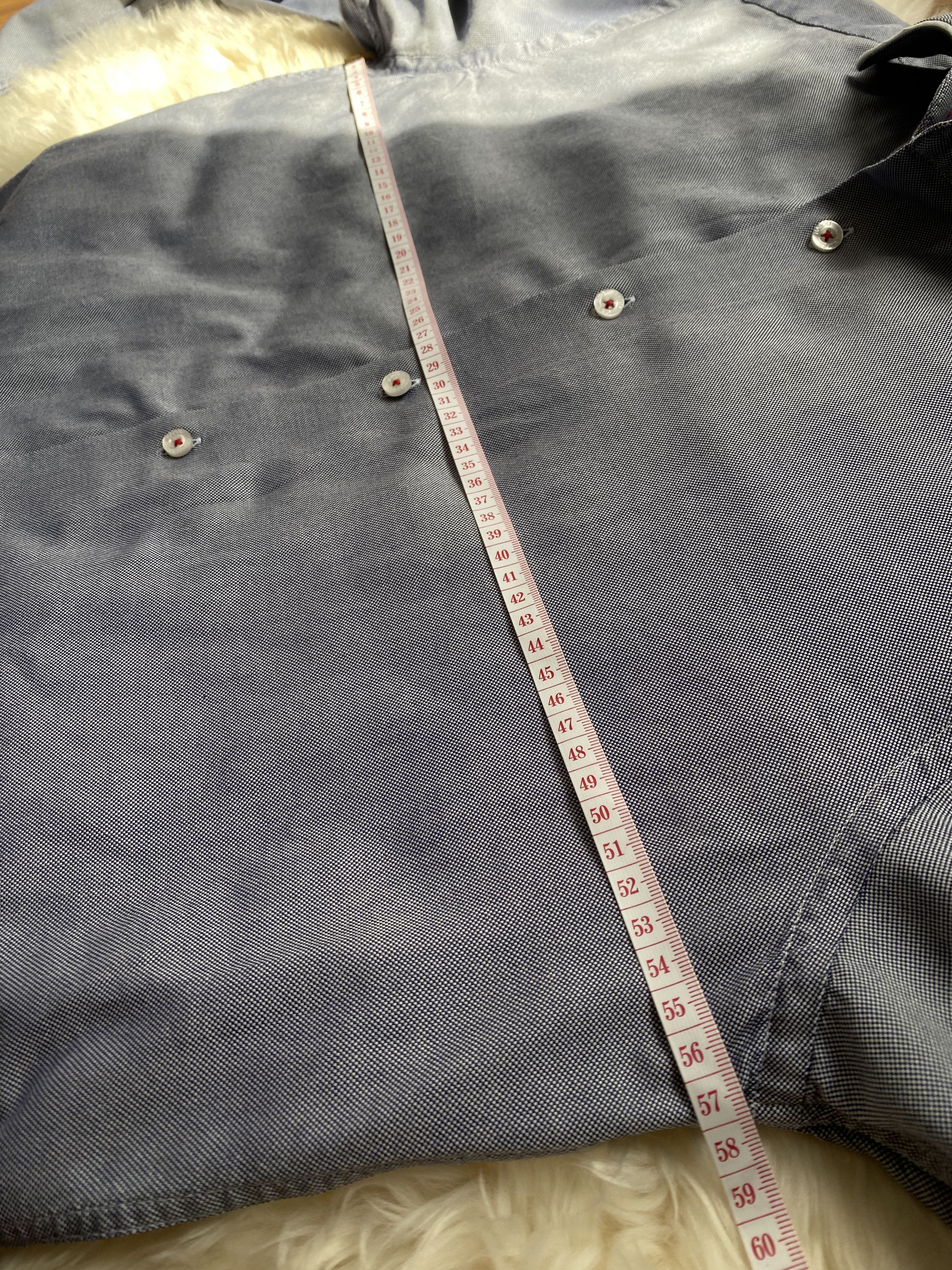 Other Cavallaro Napoli Doppio ritorto Size US XL / EU 56 / 4 - 7 Thumbnail