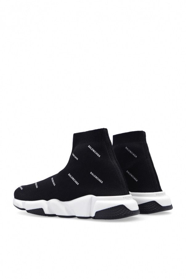 o1bcso1str0625 Size: KIDS 27-28 / Speed Allover Sneakers