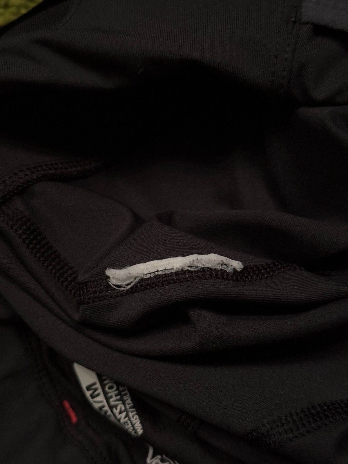 Arc'teryx Arcteryx gorpcore style leggings shorts Size US 32 / EU 48 - 7 Thumbnail