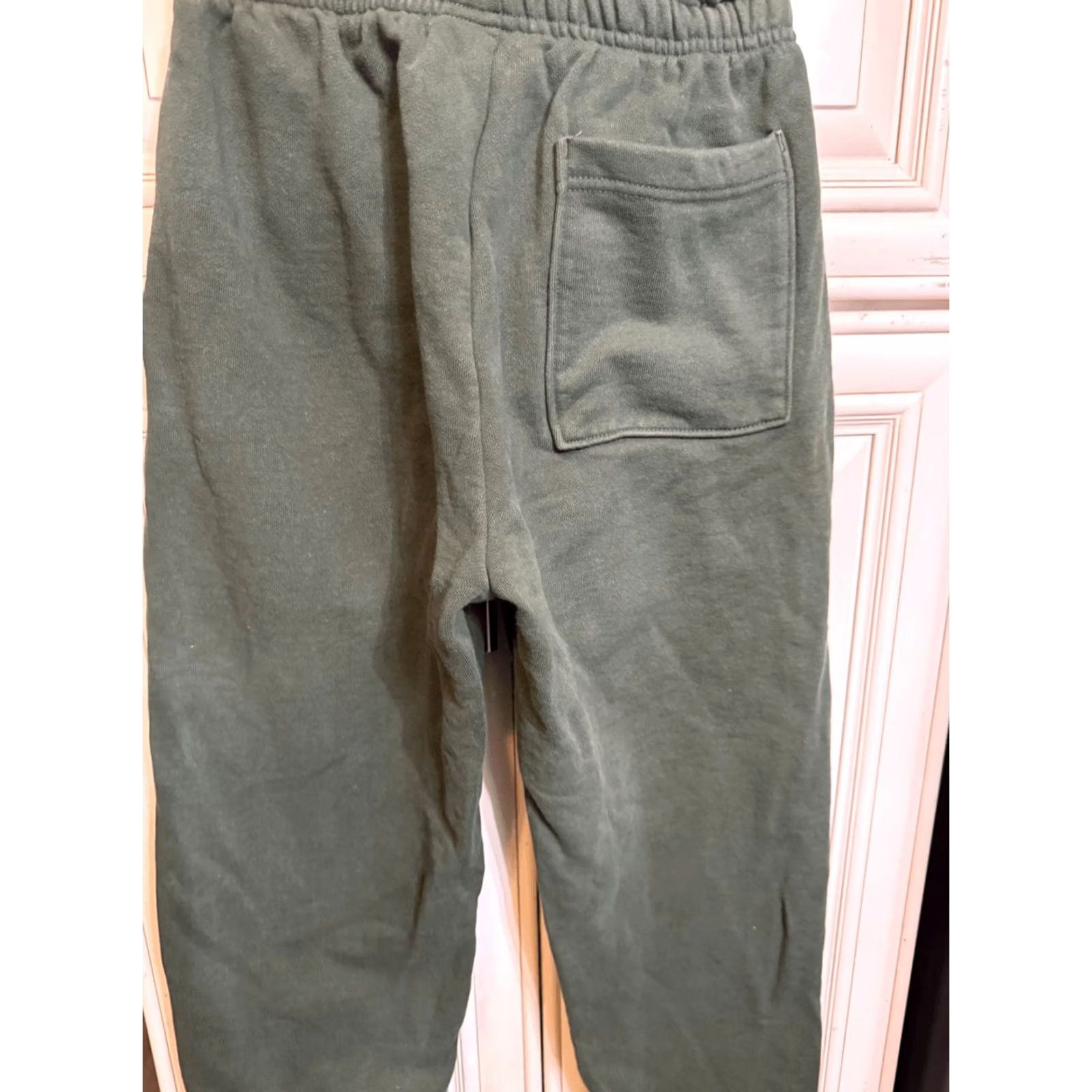 Museum of Peace & Quiet VINTAGE? (no) Size 26" / US 2 / IT 38 - 6 Thumbnail