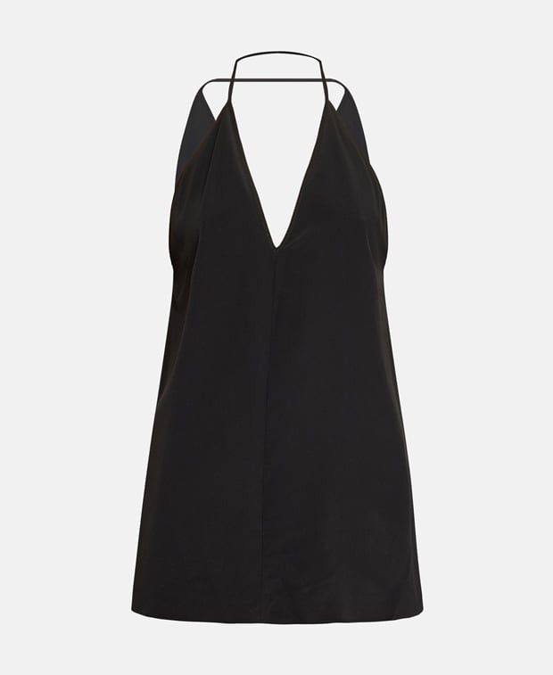 Toteme Silk top Size S / US 4 / IT 40 - 1 Thumbnail
