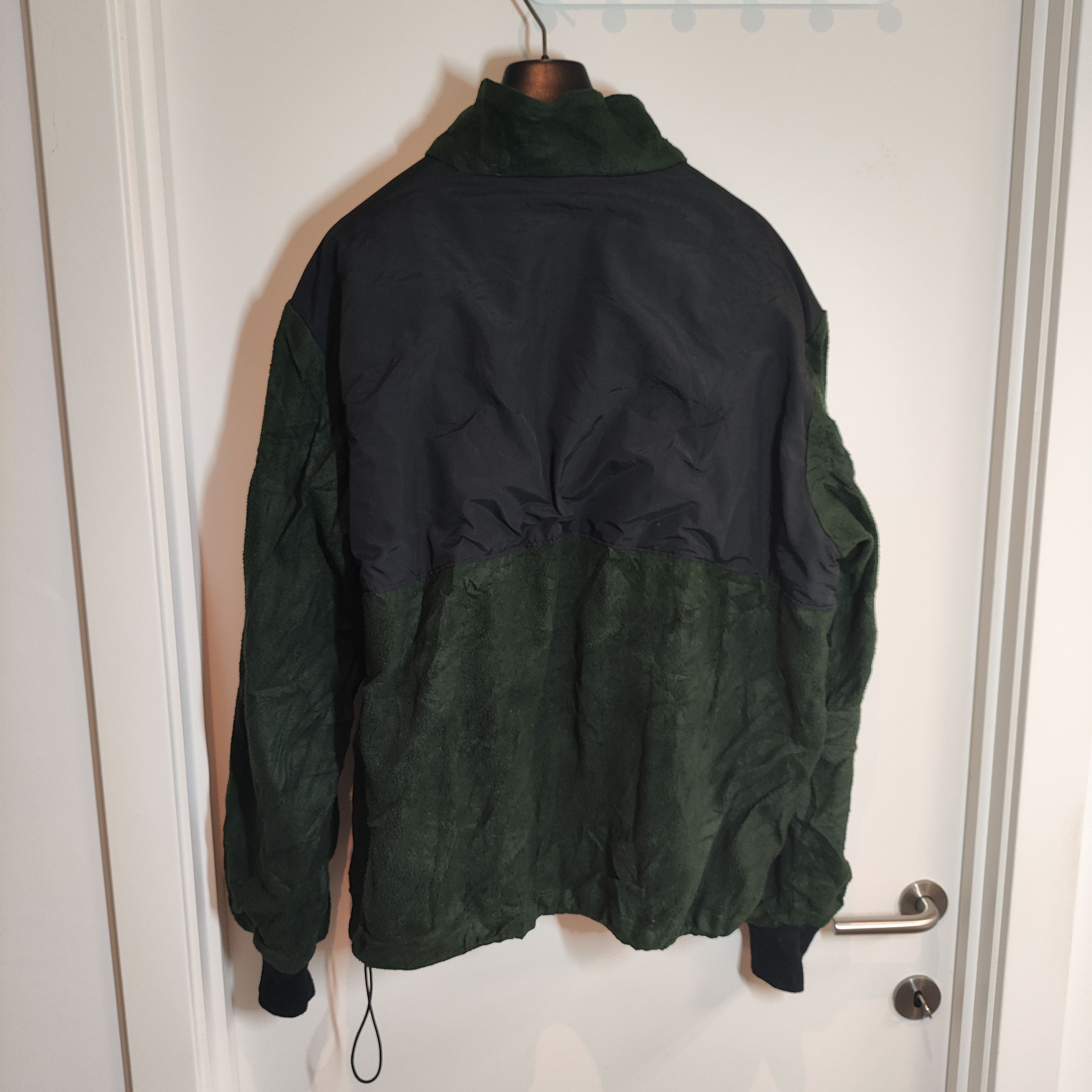 L.L. Bean L.L Bean vintage 80-s made in USA Size US XL / EU 56 / 4 - 3 Thumbnail