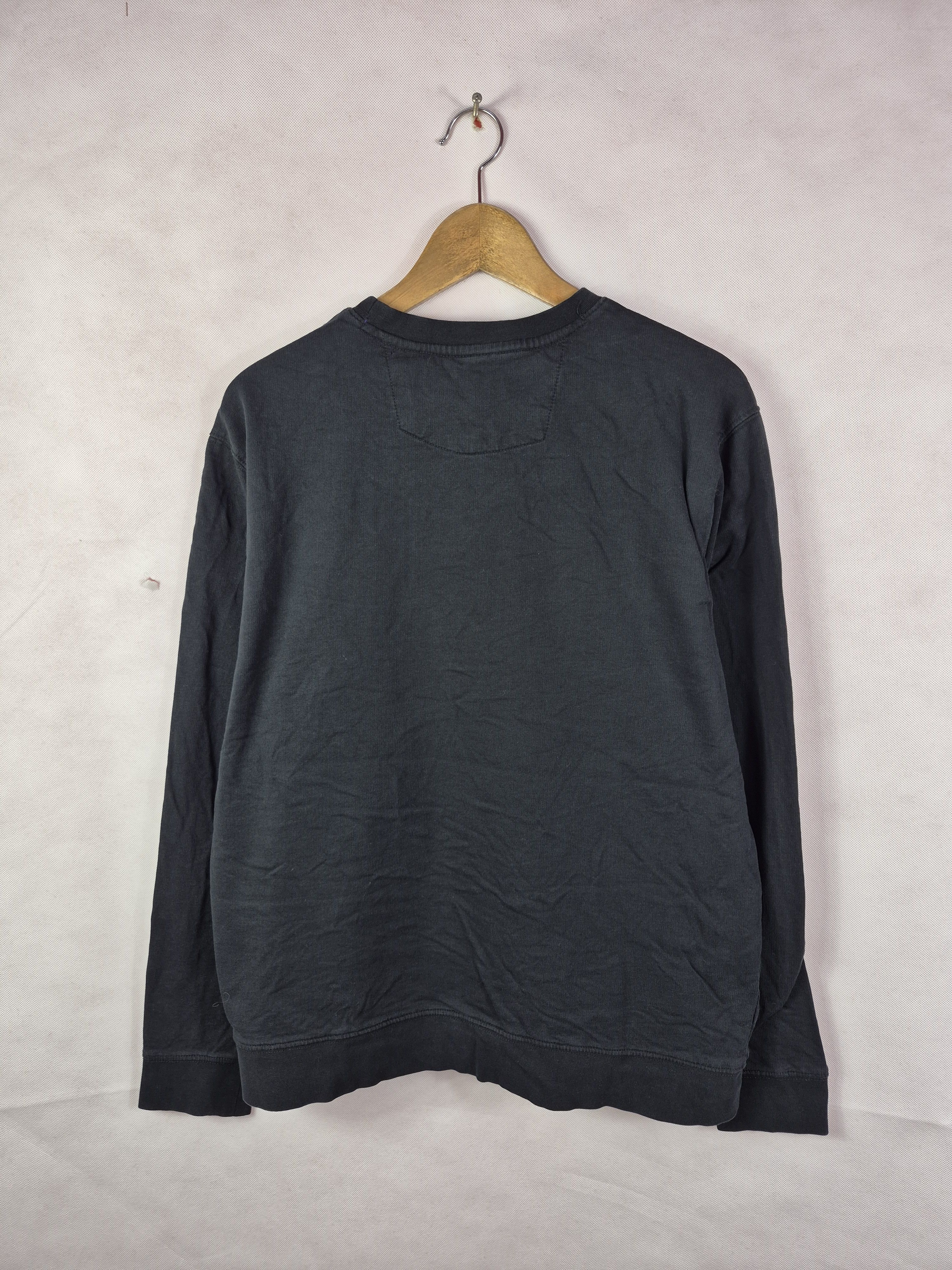 Robert Graham 🔥 Robert Graham Skulls Bones Sweatshirt Size US L / EU 52-54 / 3 - 4 Thumbnail