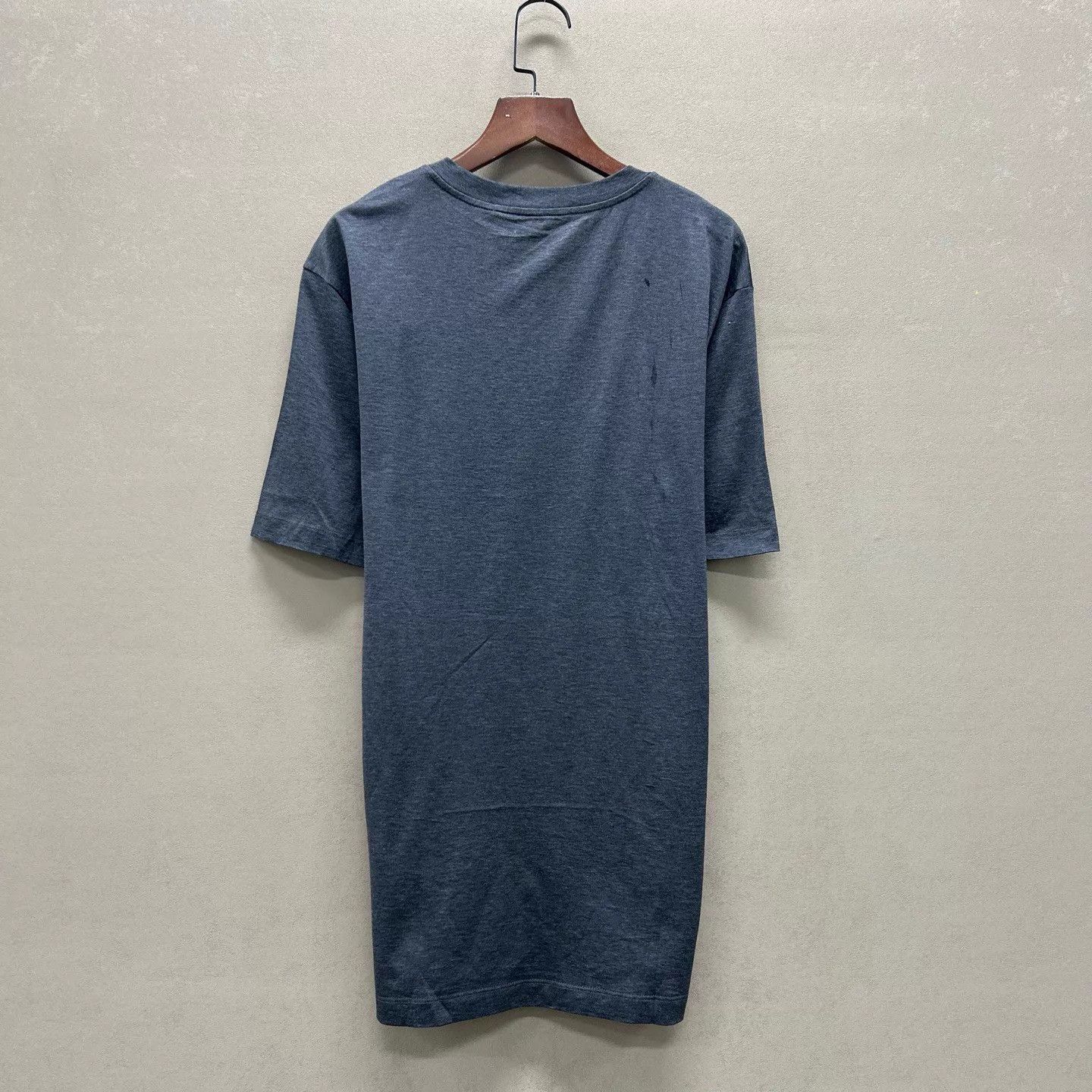 Louis Vuitton Louis Vuitton Monogram short sleeve tee M Size M / US 6-8 / IT 42-44 - 3 Thumbnail