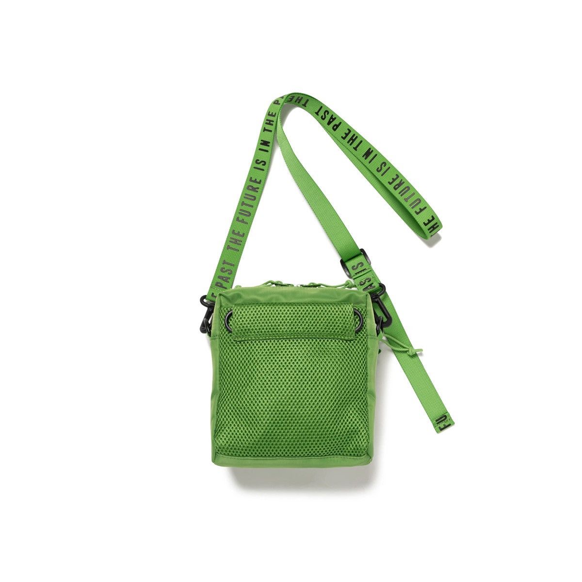 Human Made Human Made Bag Size ONE SIZE - 2 Thumbnail