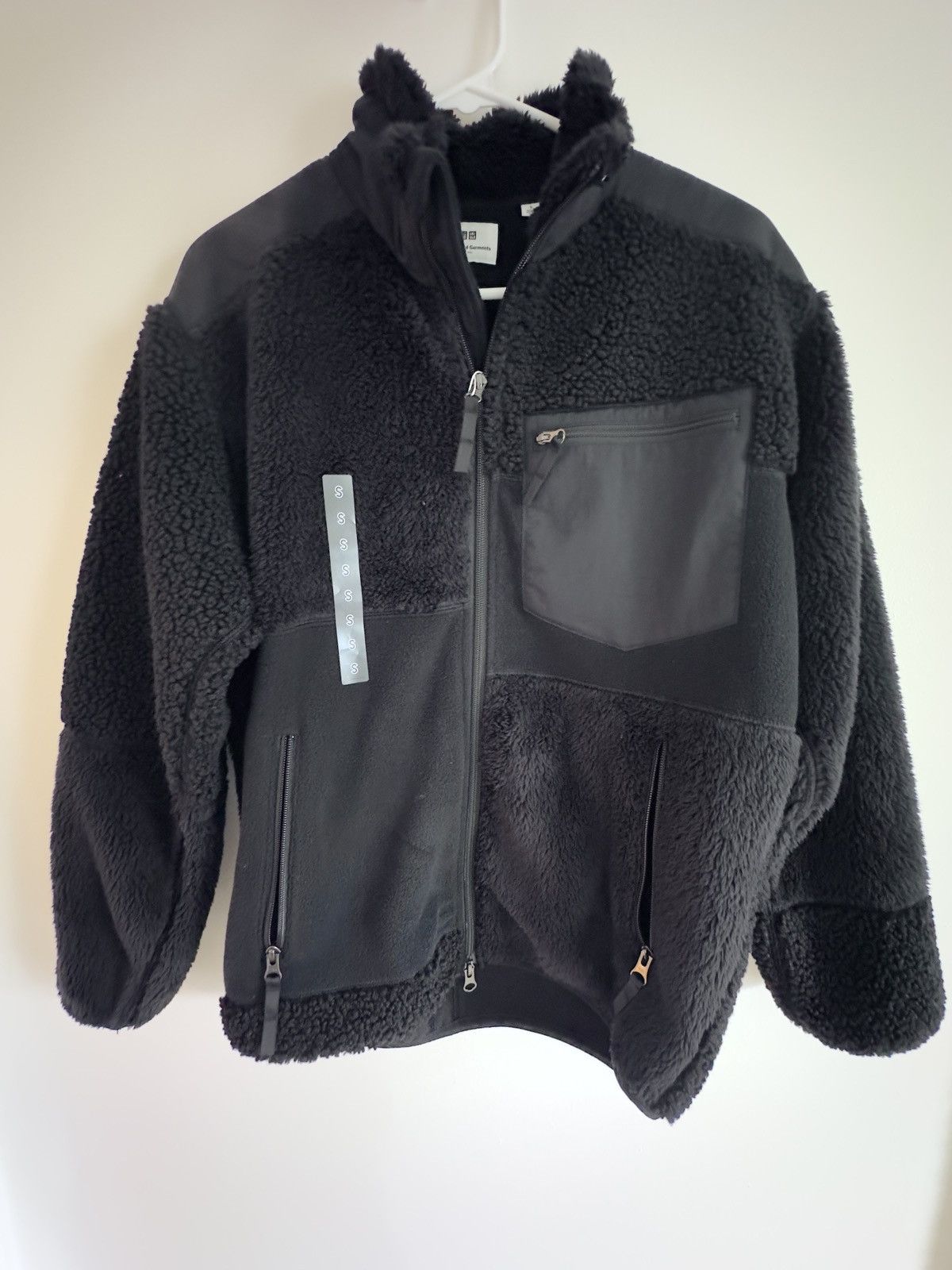 Uniqlo Engineered Garments 2023 | Grailed
