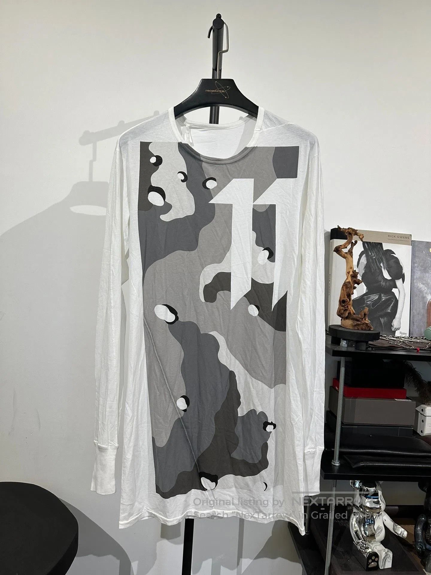11 By Boris Bidjan Saberi Boris Bidjan Saberi 11by bbs LS3 Camo LS Base. Size US S / EU 44-46 / 1 - 1 Thumbnail