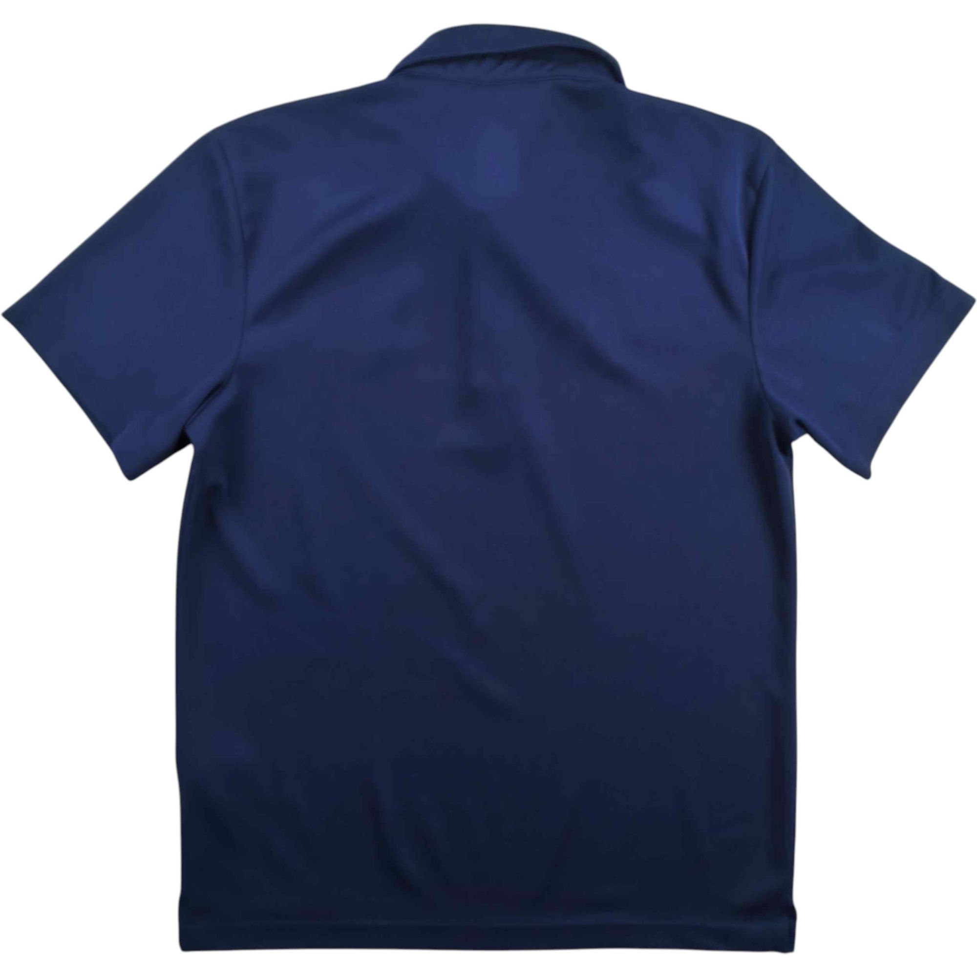 Adidas FC Luzern Adidas training football jersey shirt size S Size US S / EU 44-46 / 1 - 2 Thumbnail