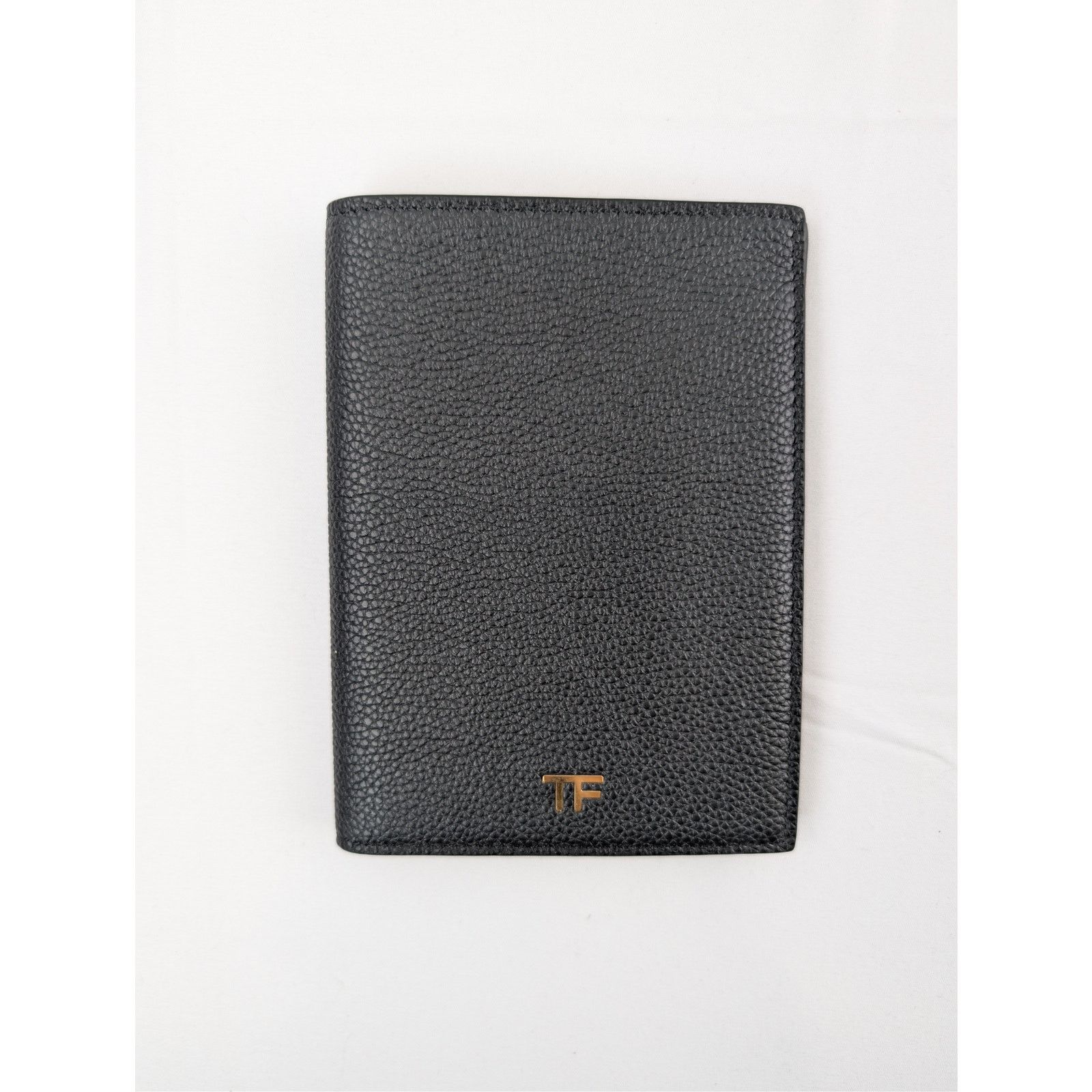 Tom Ford o1rshd1 Size:OS / Travel Accessories Passport Card Holder Size ONE SIZE - 2 Thumbnail
