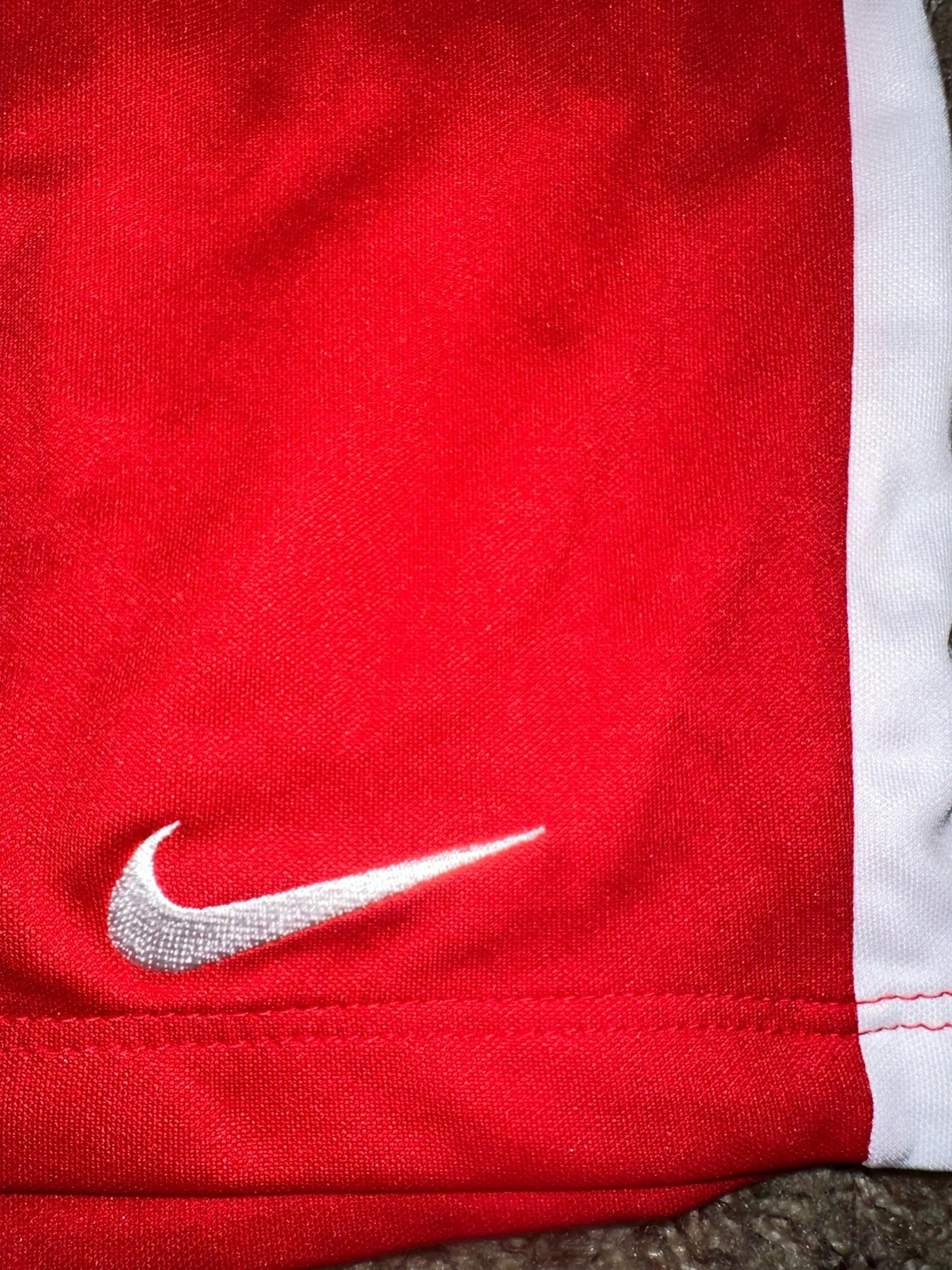 Nike Nike Women’s League Knit Short Size 32" / US 10 / IT 46 - 6 Thumbnail