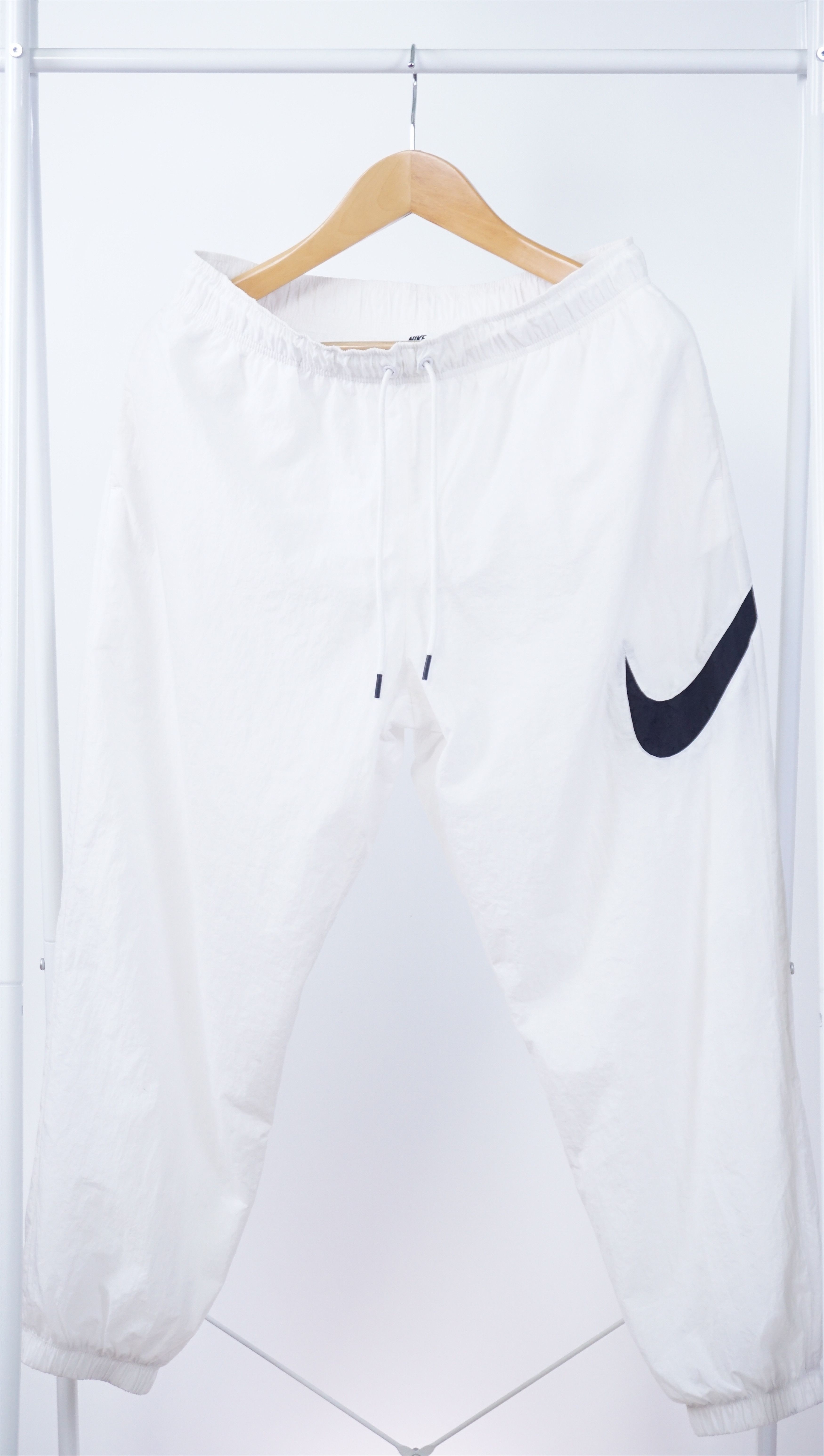 Nike Nike Sportswear Essential Size US 32 / EU 48 - 1 Thumbnail