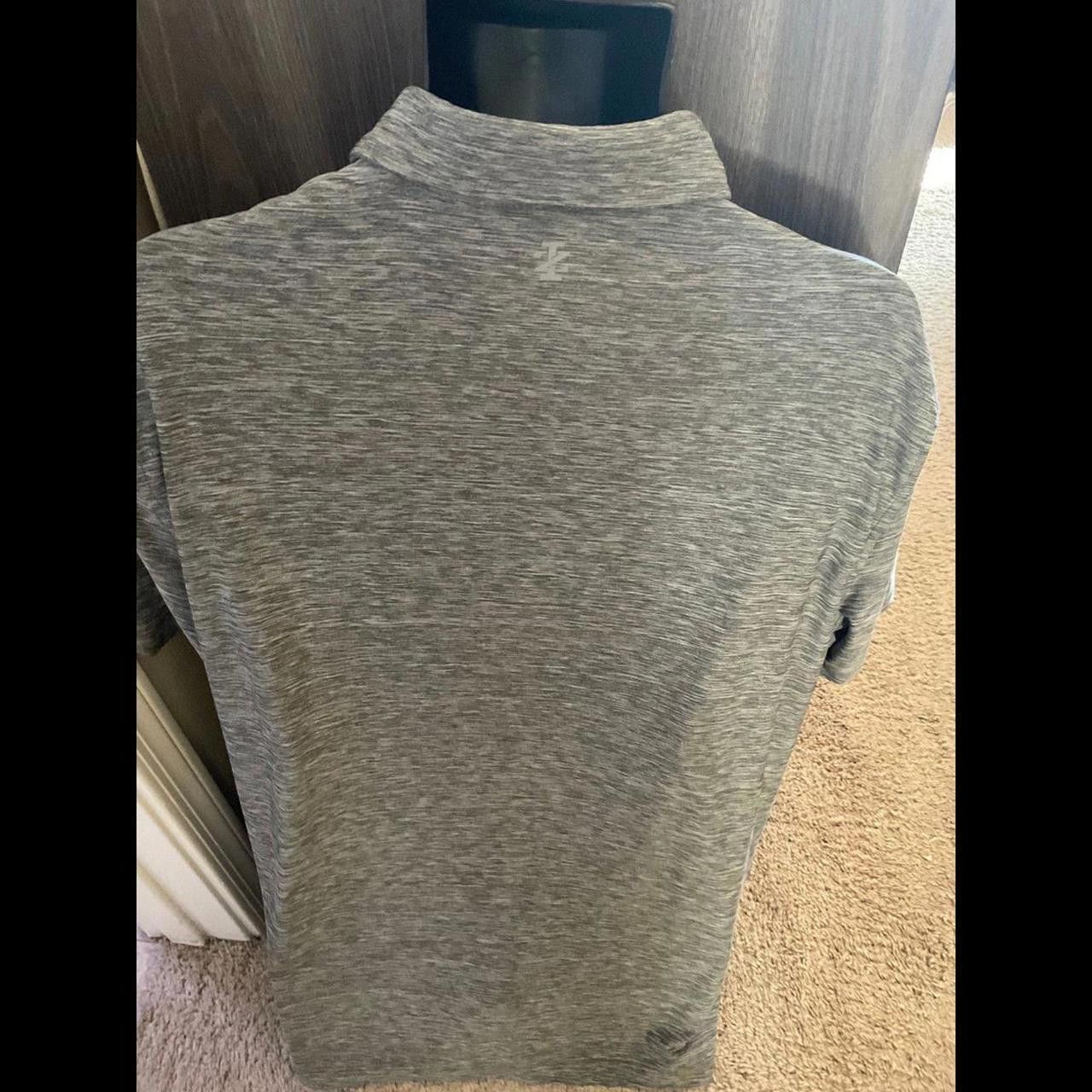 Izod Mens Used Size L Large 5ae4 Size US L / EU 52-54 / 3 - 4 Thumbnail