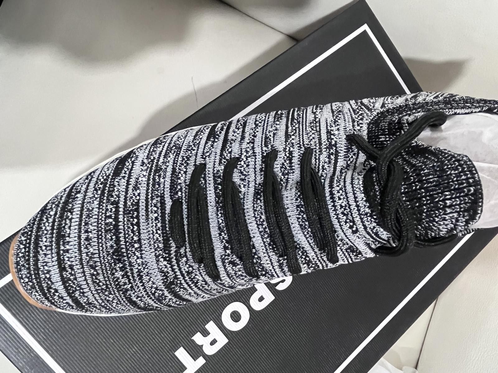 Other Size 9.5M Urban Sport by J/Slides Size US 9.5 / IT 39.5 - 1 Thumbnail