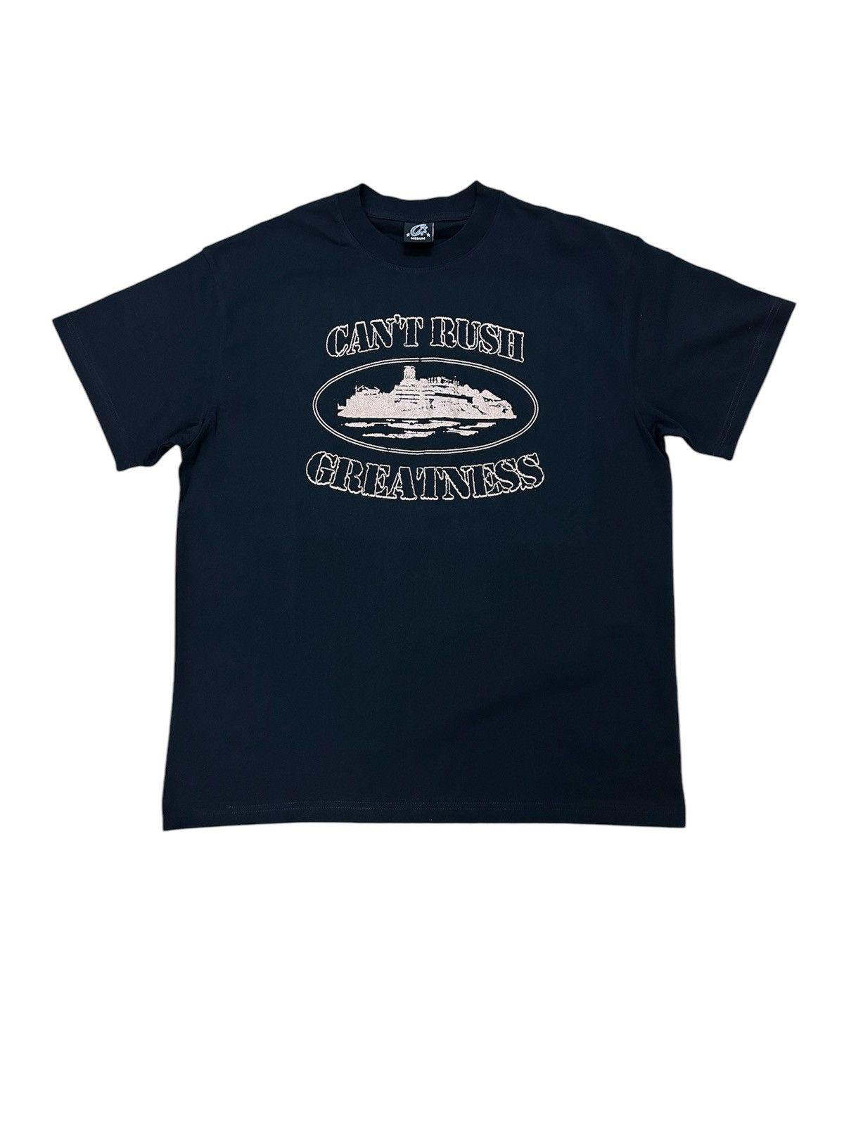 Corteiz Central Cee | Grailed