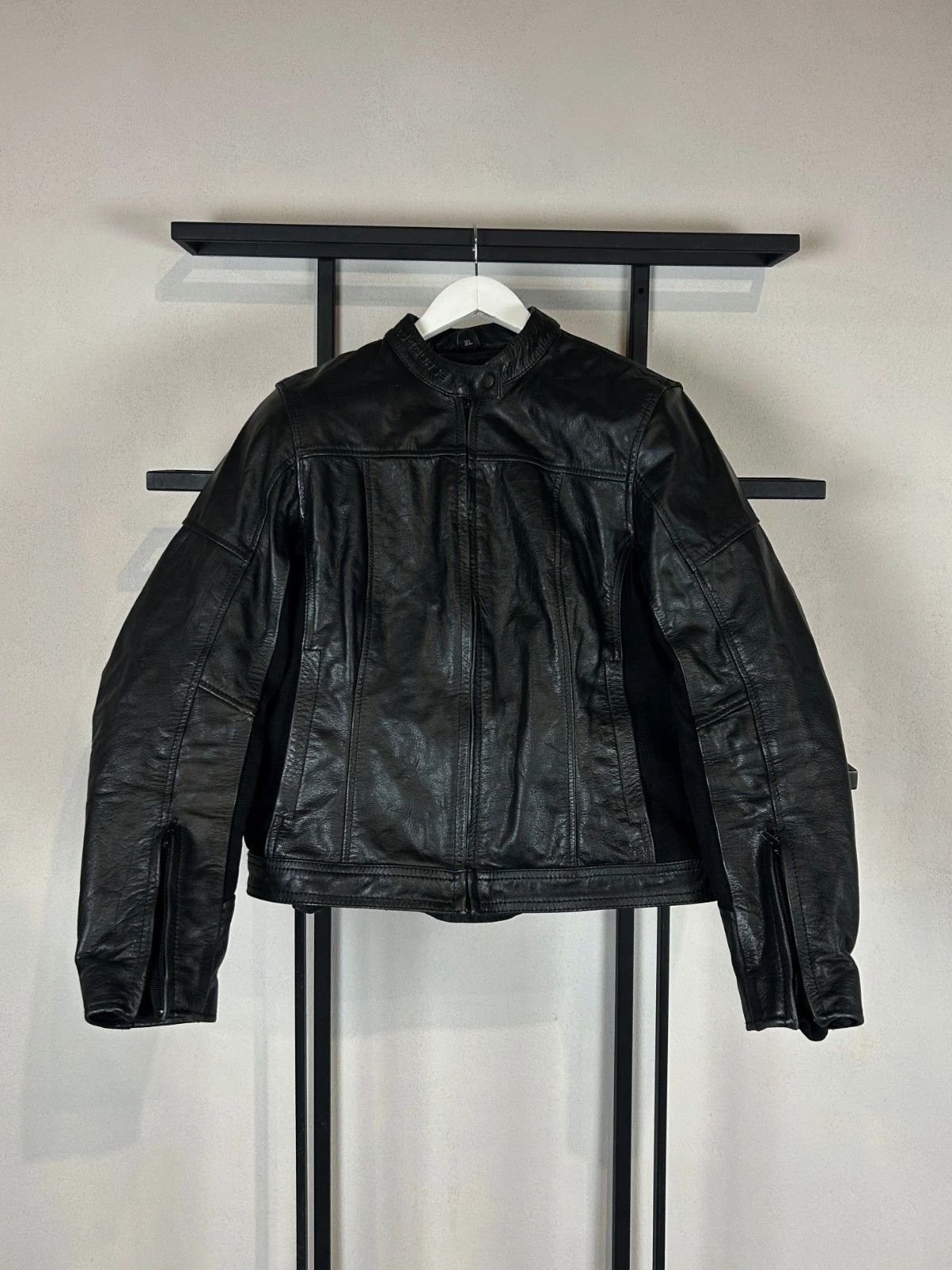 Affliction × Japanese Brand × Vintage Crazy Vintage Y2K Affliction