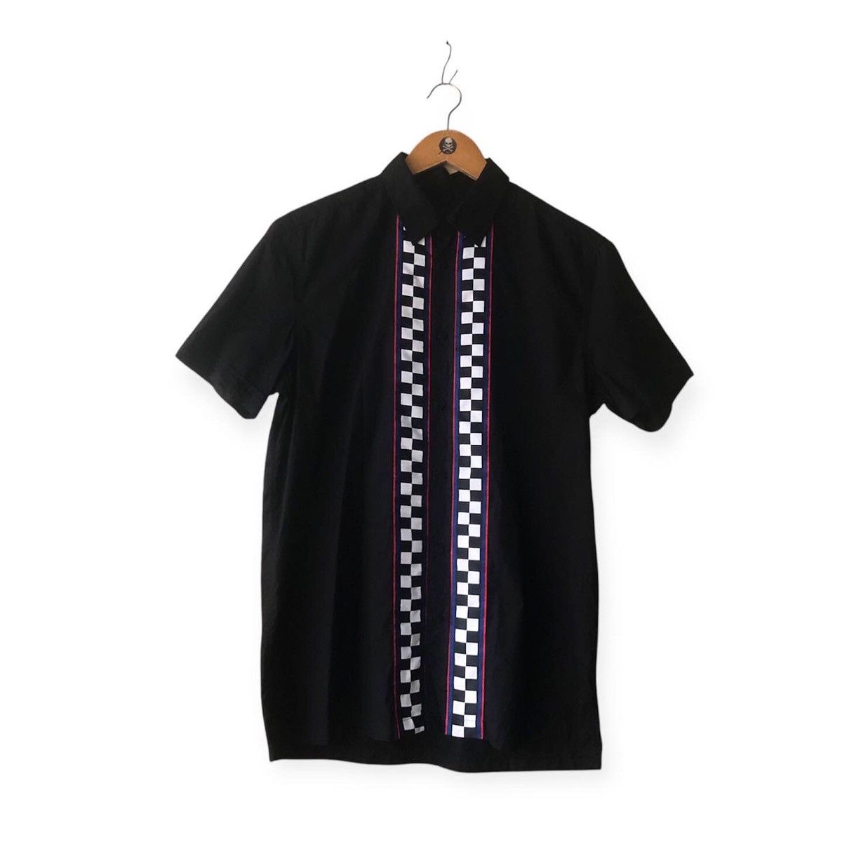 Moschino Love Moschino Size US M / EU 48-50 / 2 - 1 Thumbnail