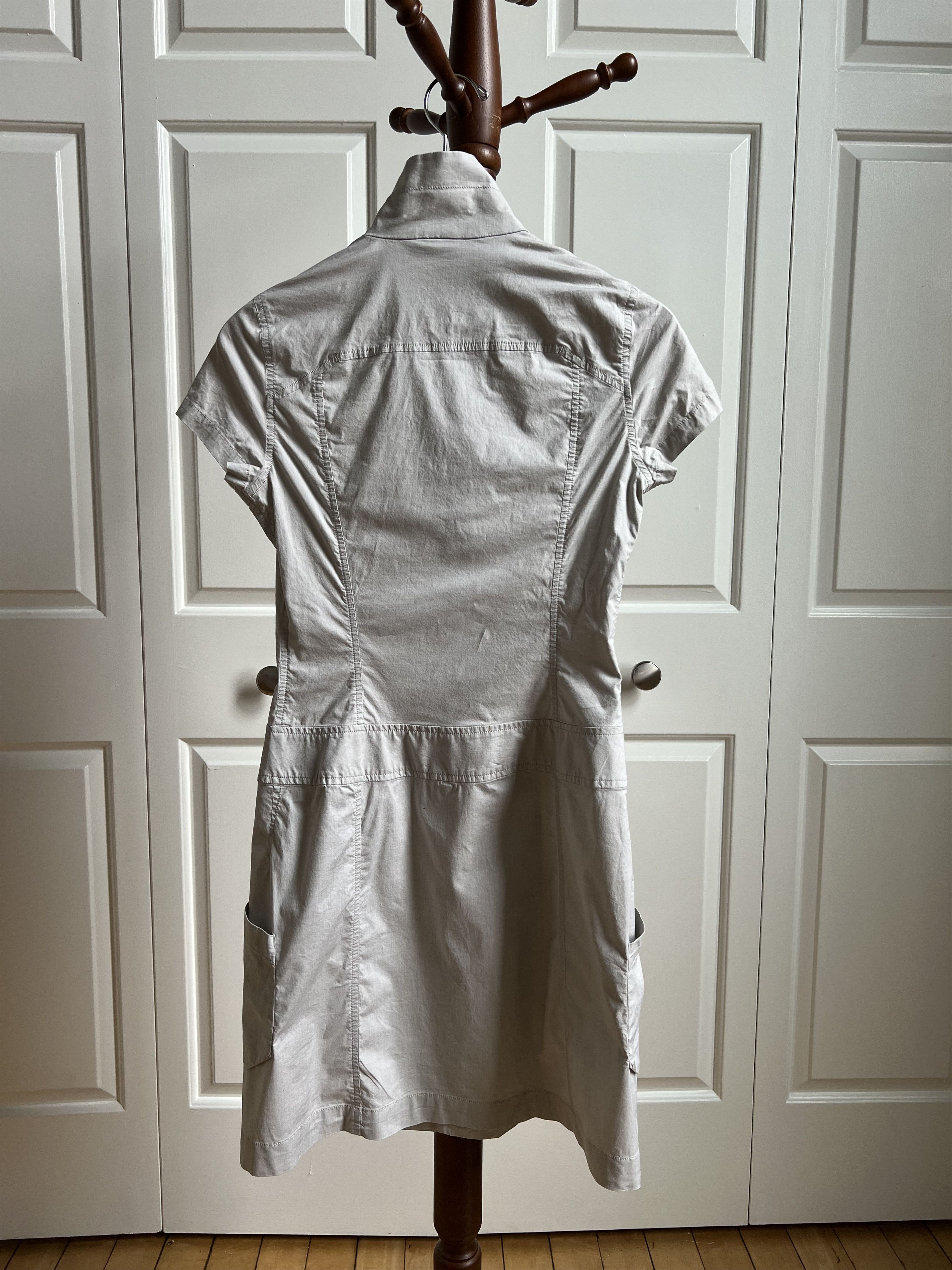 Arc'teryx Arc’teryx Blasa Dress Size S / US 4 / IT 40 - 2 Thumbnail