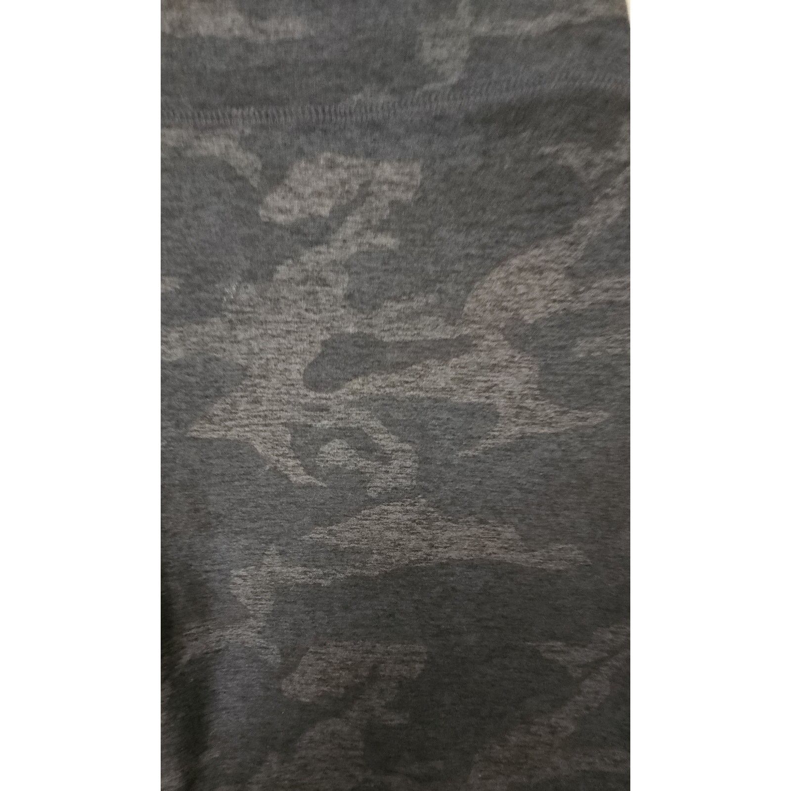 Other Vuori Clean Elevation Shorty - Women’s Size S- Black Camo Size 25" / US 0 / IT 36 - 8 Thumbnail