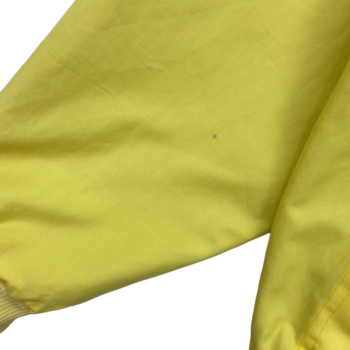Other Vintage 90s Michelin Embroidered Big Logo Reversible Jacket Size US S / EU 44-46 / 1 - 18 Thumbnail