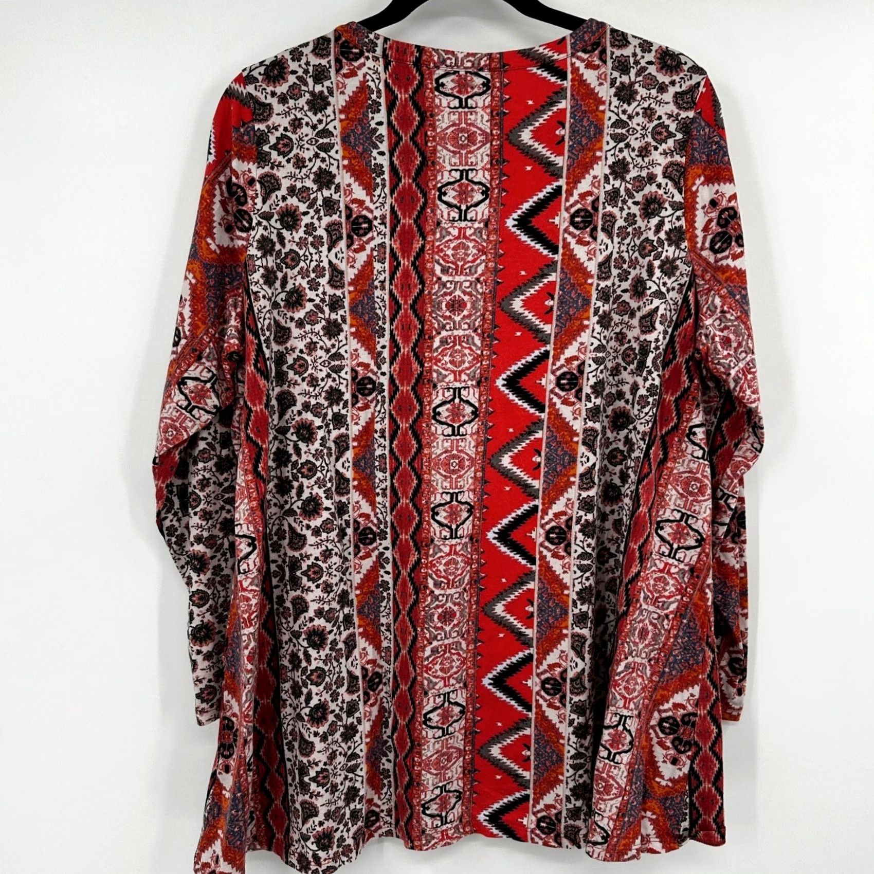 Vintage VINTAGE Logan? No. Size XL / US 12-14 / IT 48-50 - 7 Thumbnail