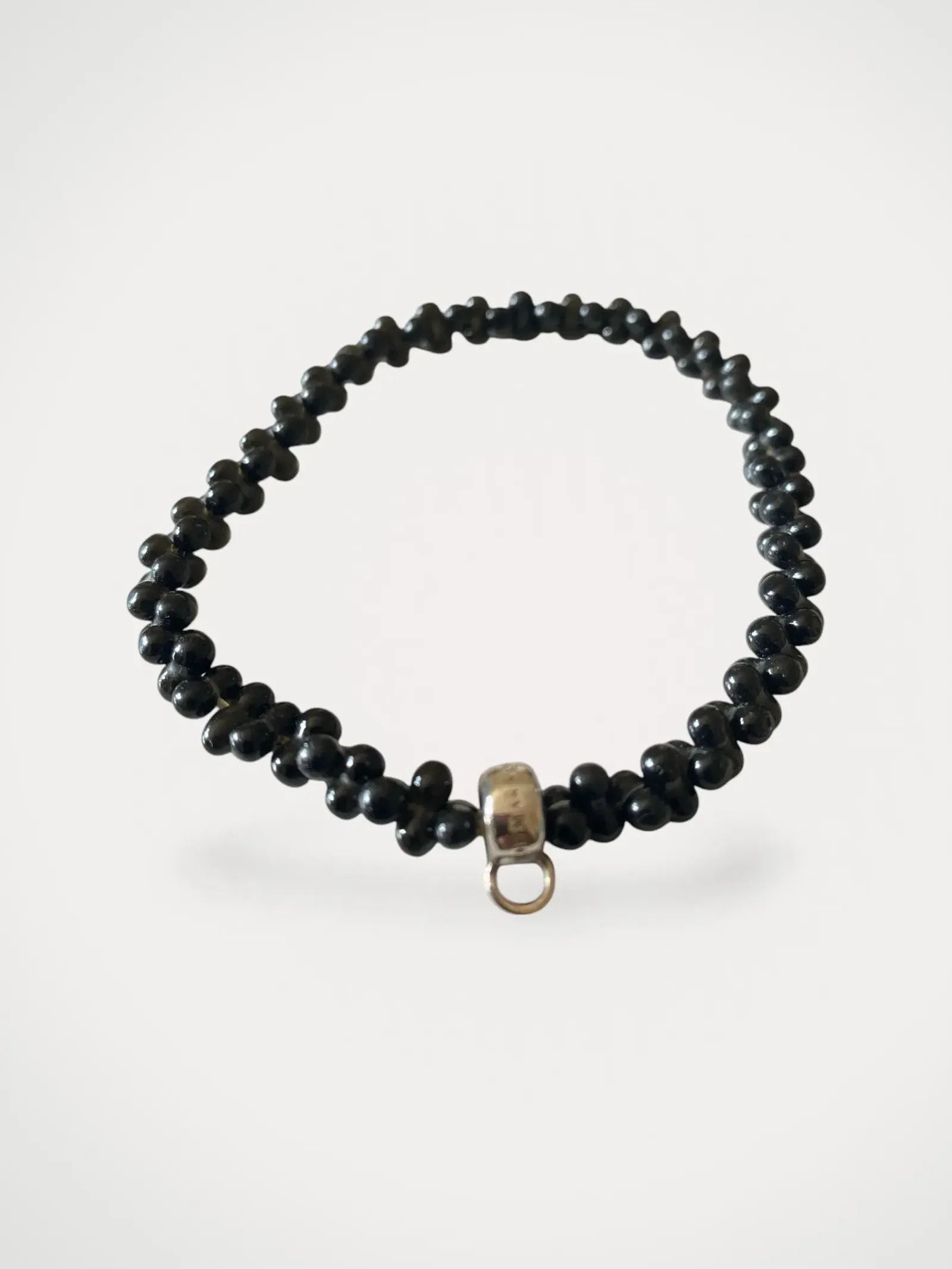 Thomas Sabo Thomas Sabo Bracelet Size ONE SIZE - 1 Thumbnail