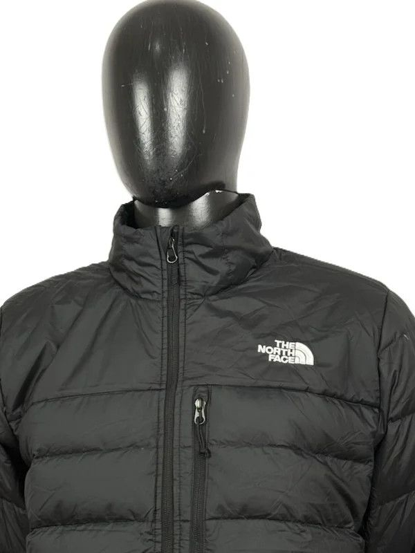 The North Face The North Face Giacca Synthetic Nero da Uomo L Size US L / EU 52-54 / 3 - 6 Thumbnail